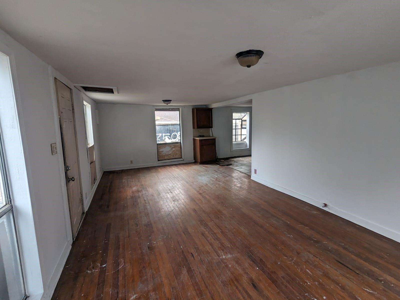 610 Welch Street , Humble, TX, 77338 | 5305538 | Realty Texas LLC