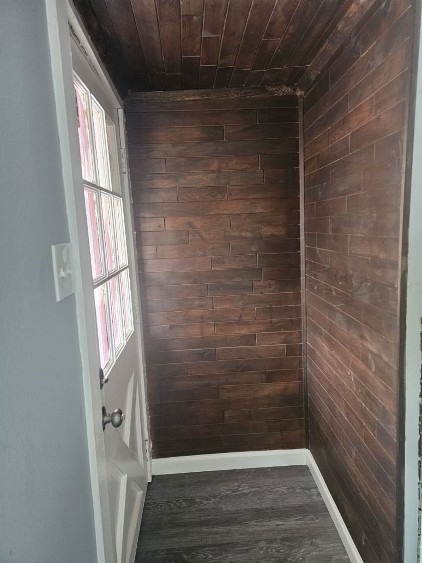 610 Welch Street , Humble, TX, 77338 | 5305538 | Realty Texas LLC