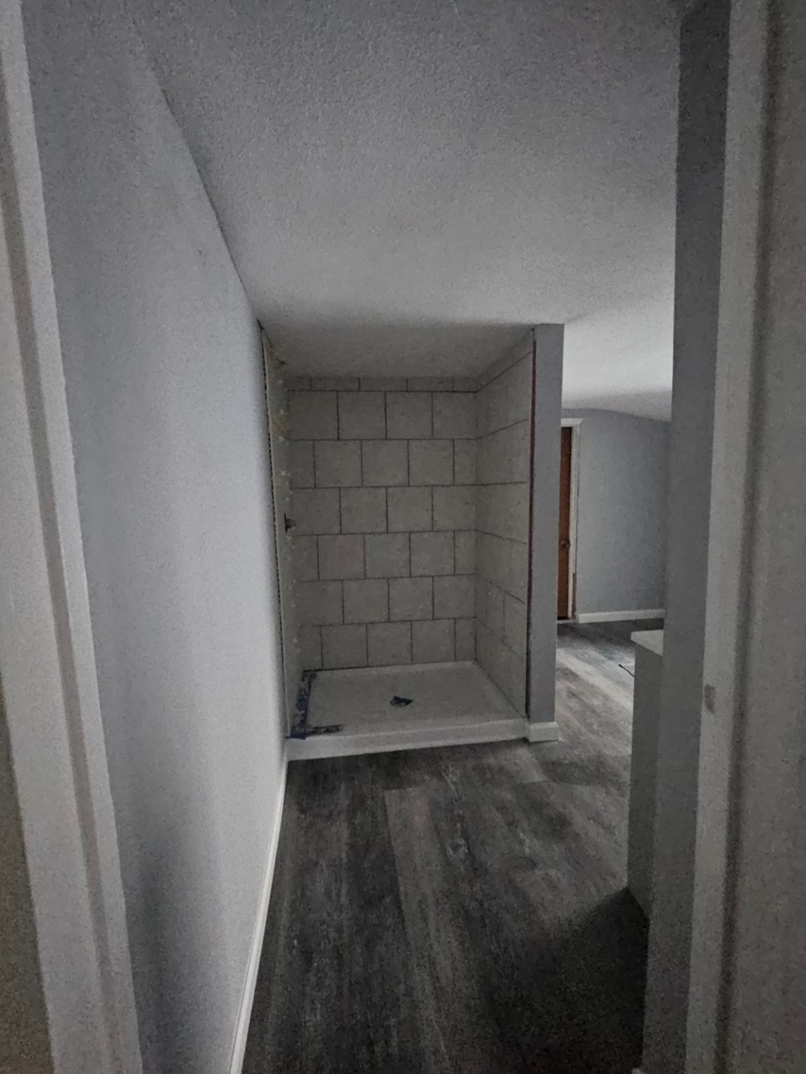 610 Welch Street , Humble, TX, 77338 | 5305538 | Realty Texas LLC