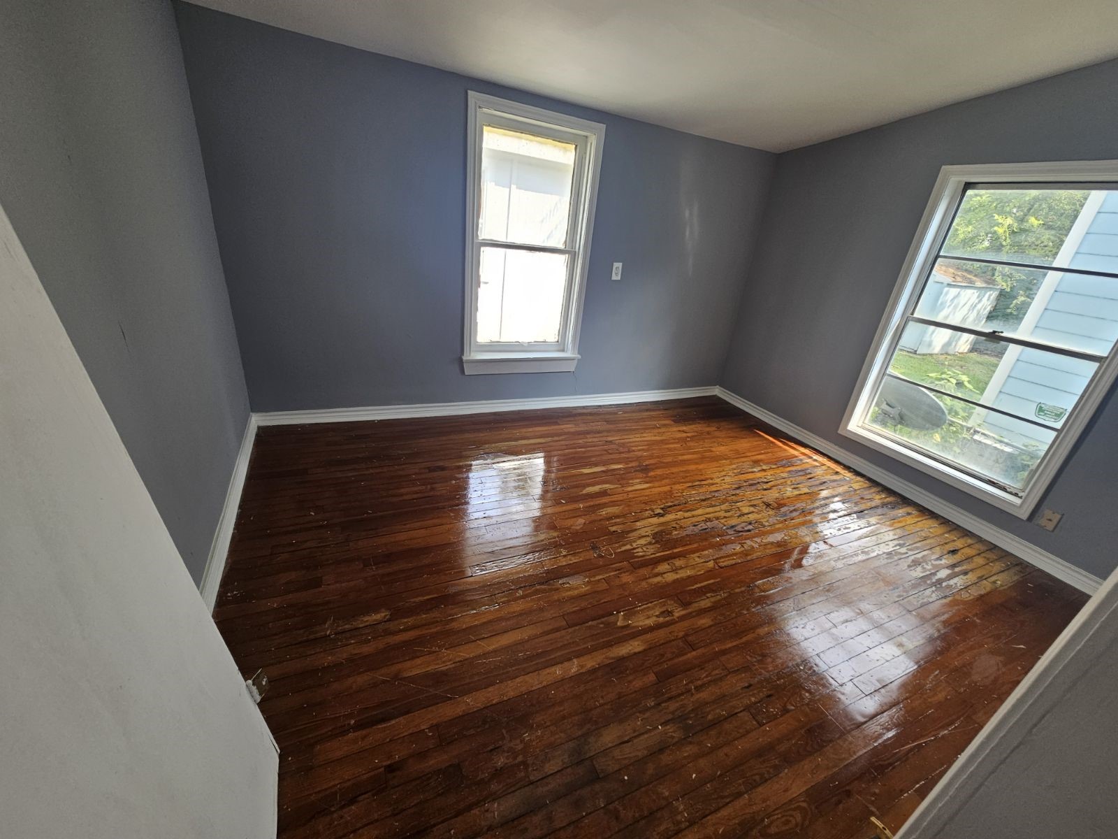 610 Welch Street , Humble, TX, 77338 | 5305538 | Realty Texas LLC