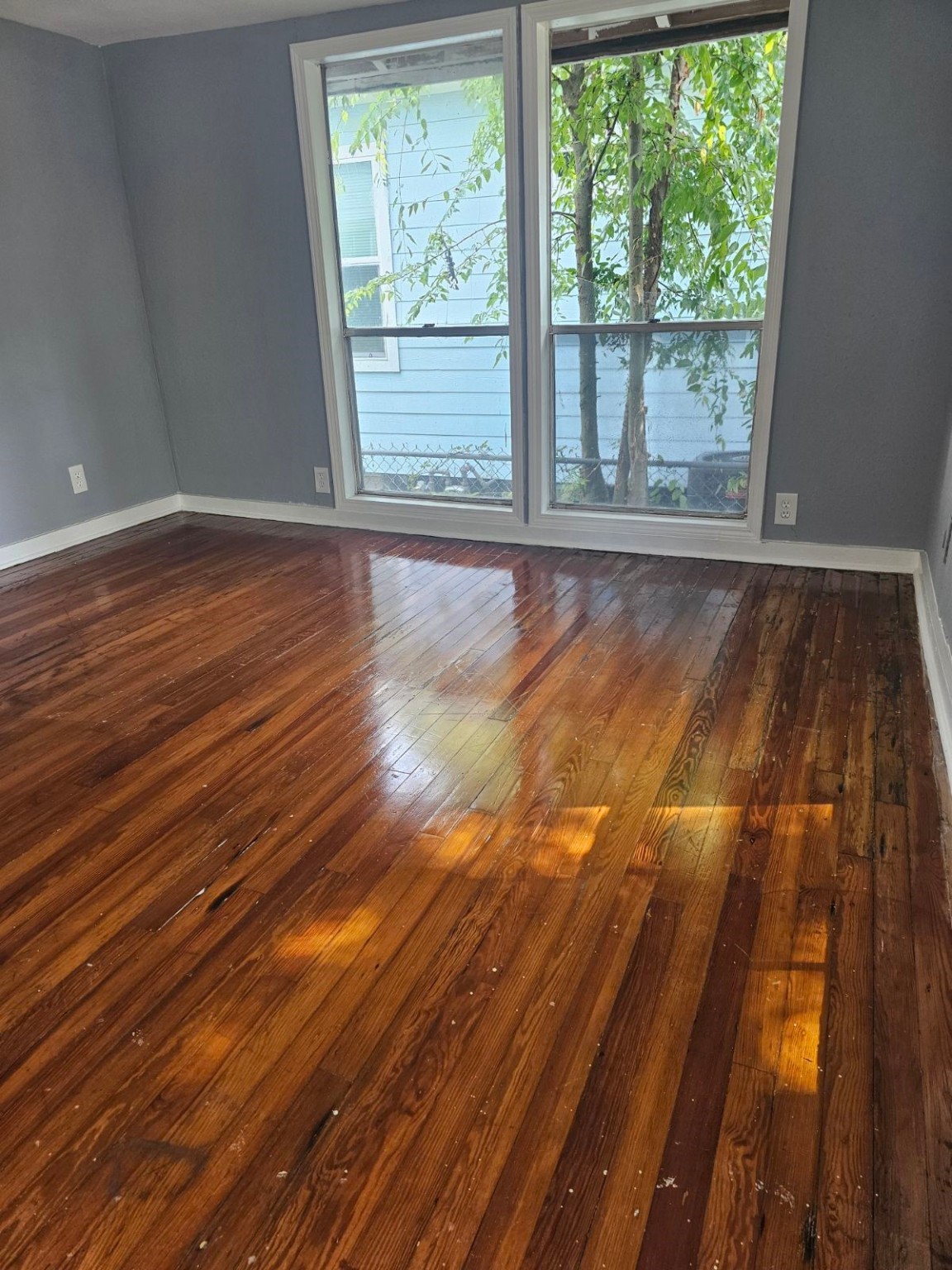 610 Welch Street , Humble, TX, 77338 | 5305538 | Realty Texas LLC