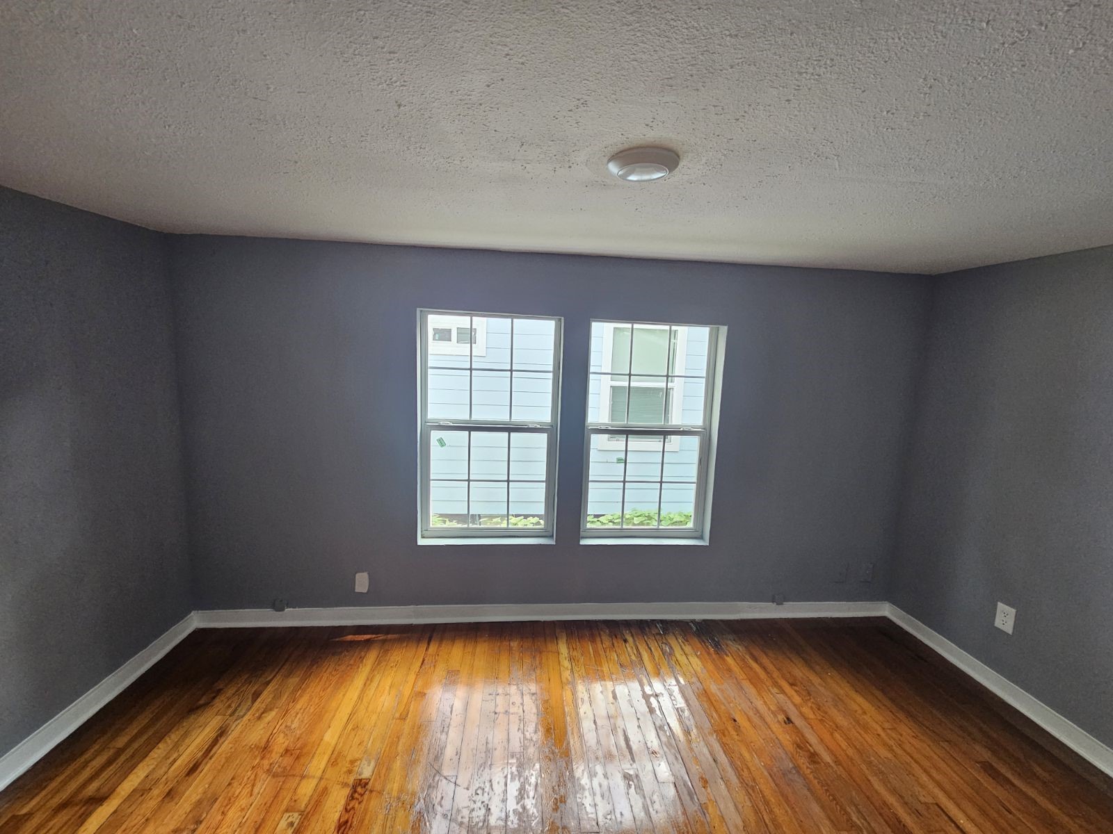 610 Welch Street , Humble, TX, 77338 | 5305538 | Realty Texas LLC