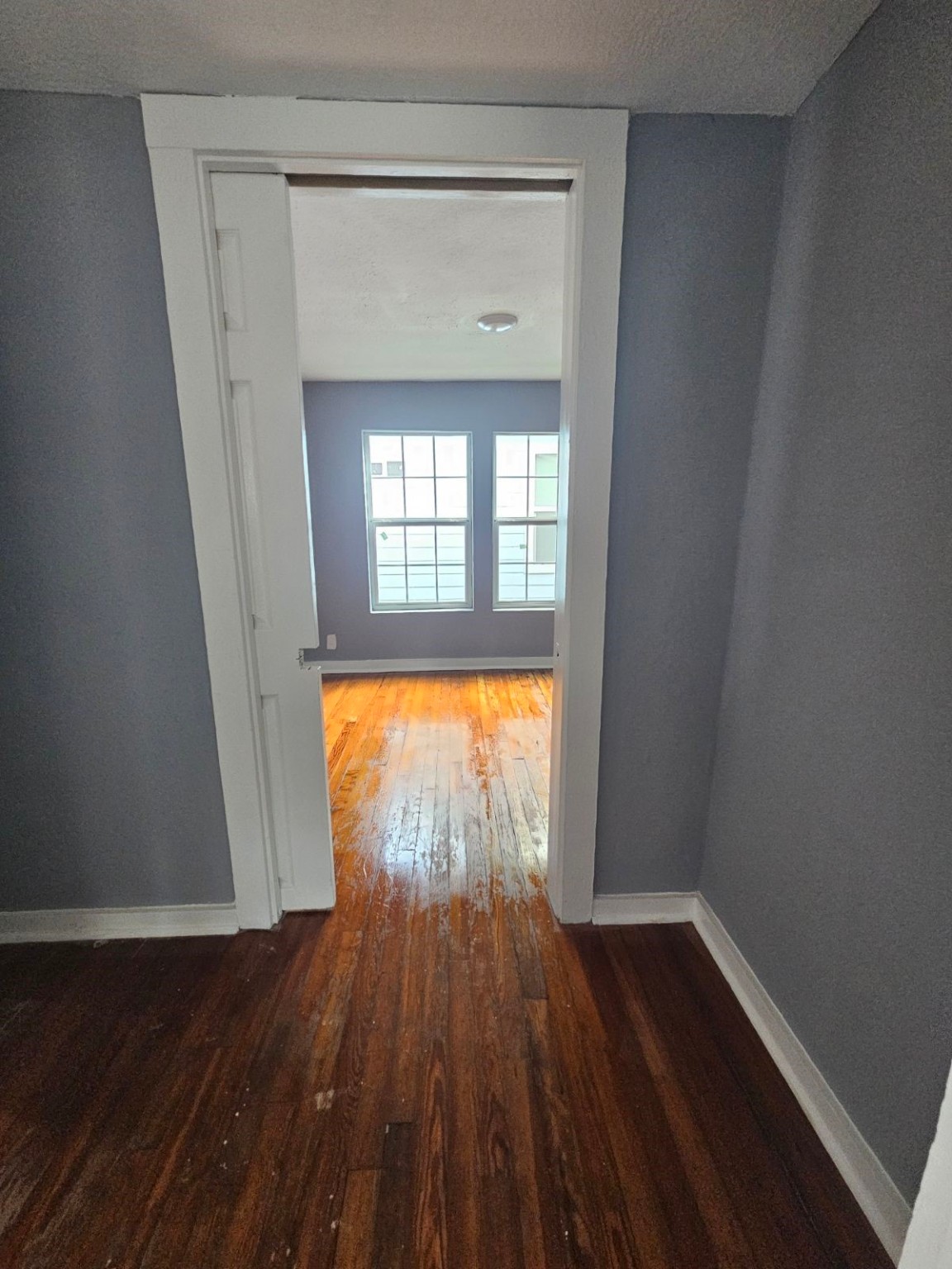 610 Welch Street , Humble, TX, 77338 | 5305538 | Realty Texas LLC