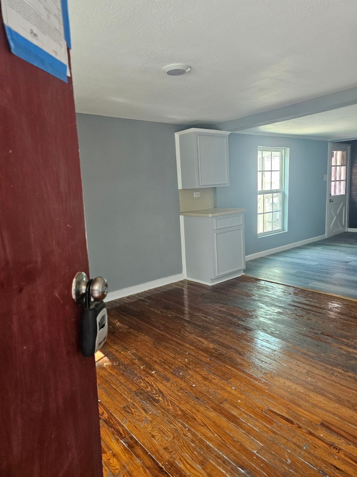 610 Welch Street , Humble, TX, 77338 | 5305538 | Realty Texas LLC