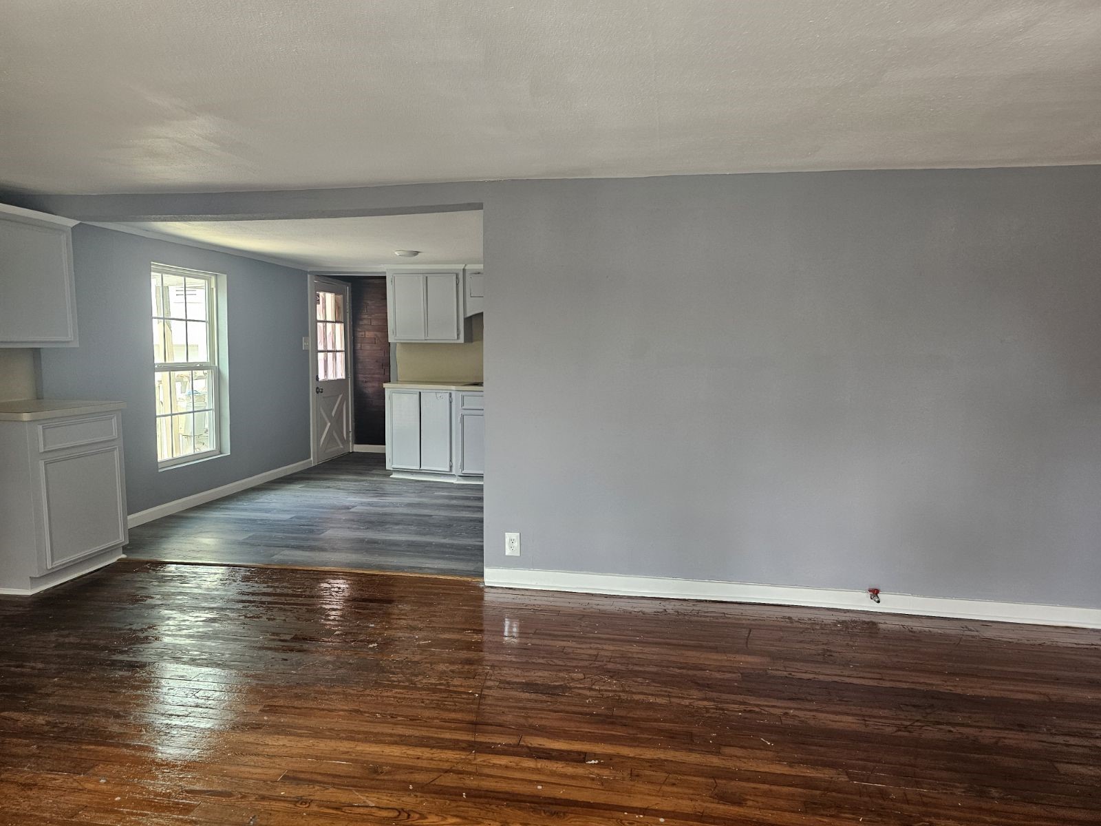 610 Welch Street , Humble, TX, 77338 | 5305538 | Realty Texas LLC