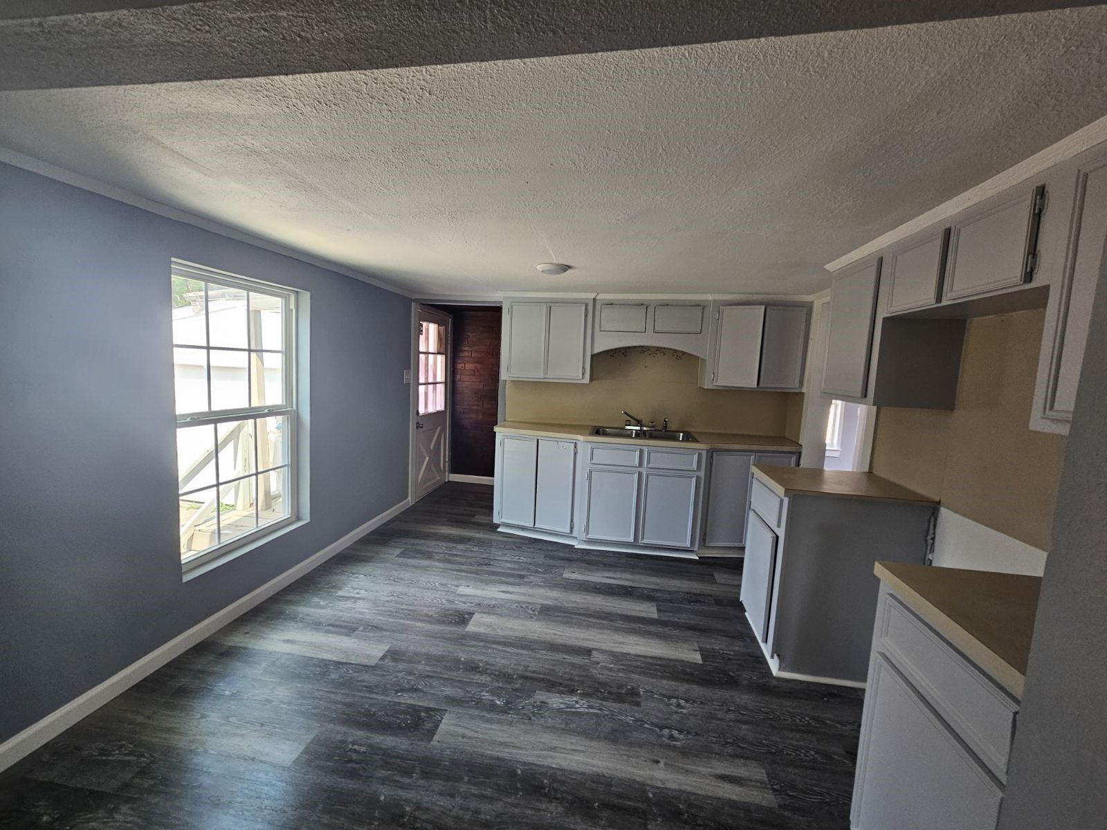 610 Welch Street , Humble, TX, 77338 | 5305538 | Realty Texas LLC