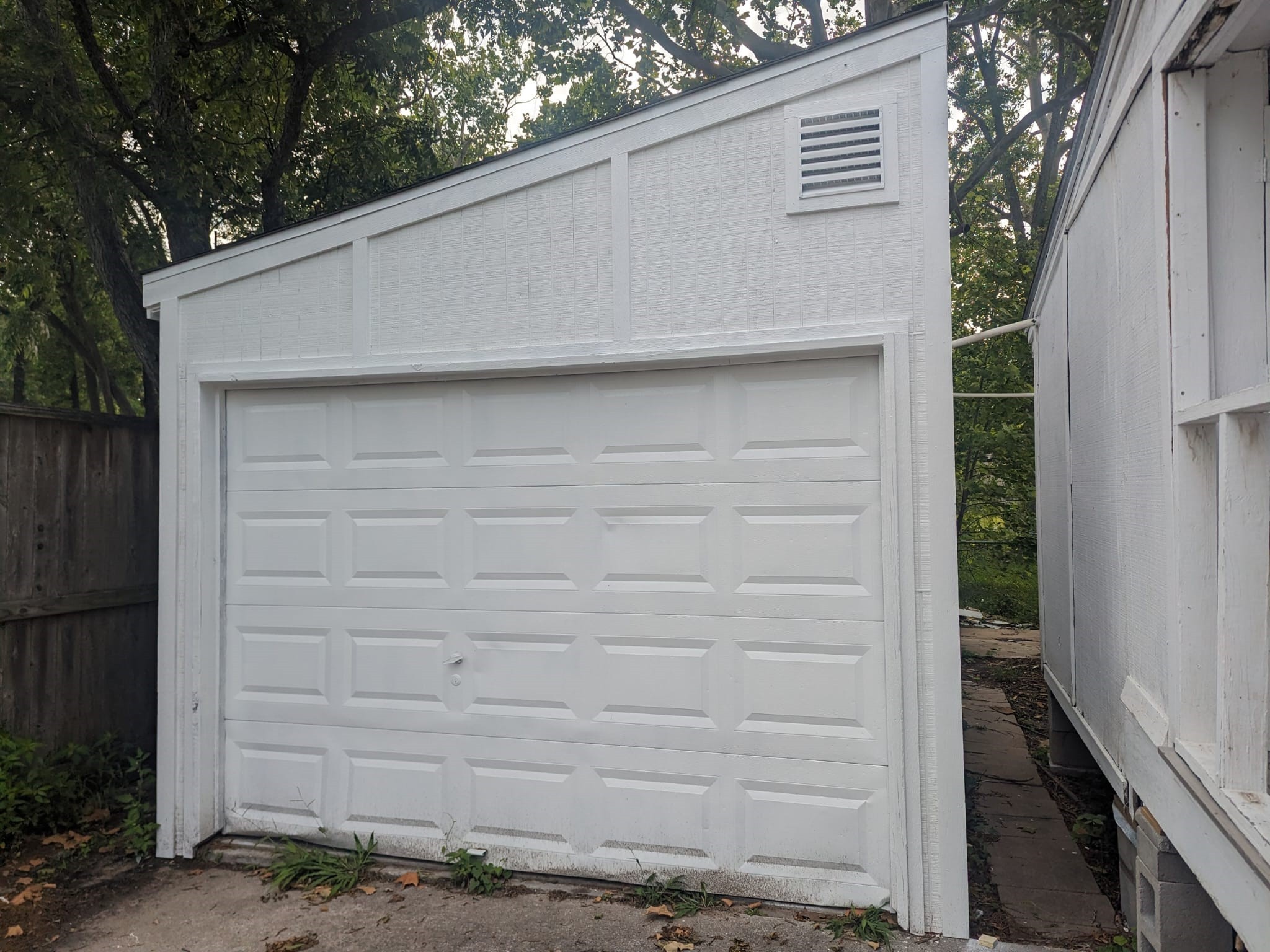 610 Welch Street , Humble, TX, 77338 | 5305538 | Realty Texas LLC