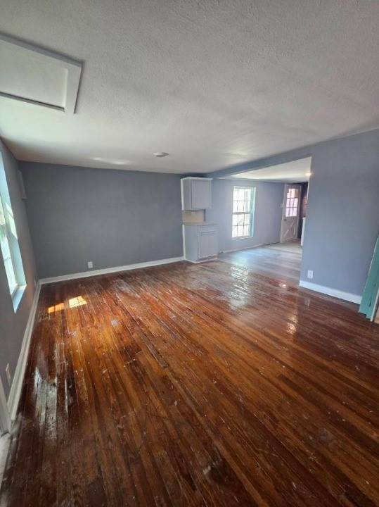 610 Welch Street , Humble, TX, 77338 | 5305538 | Realty Texas LLC