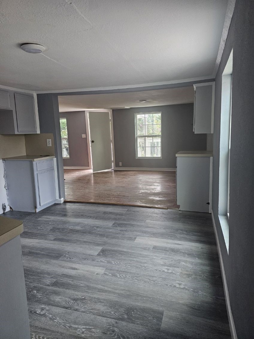 610 Welch Street , Humble, TX, 77338 | 5305538 | Realty Texas LLC