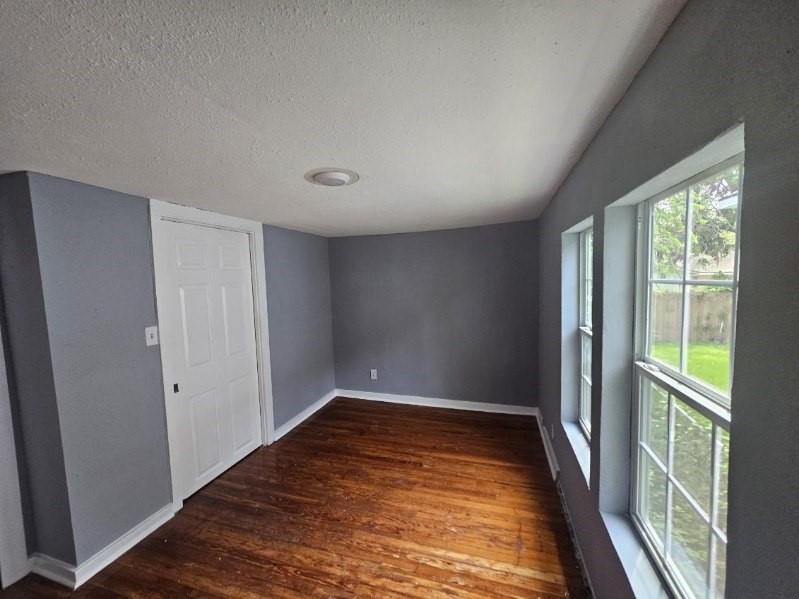 610 Welch Street , Humble, TX, 77338 | 5305538 | Realty Texas LLC