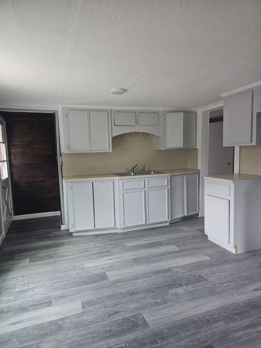 610 Welch Street , Humble, TX, 77338 | 5305538 | Realty Texas LLC