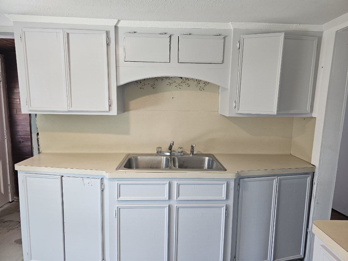 610 Welch Street , Humble, TX, 77338 | 5305538 | Realty Texas LLC