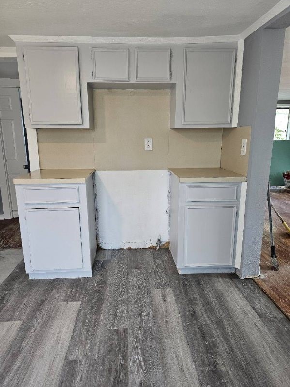 610 Welch Street , Humble, TX, 77338 | 5305538 | Realty Texas LLC