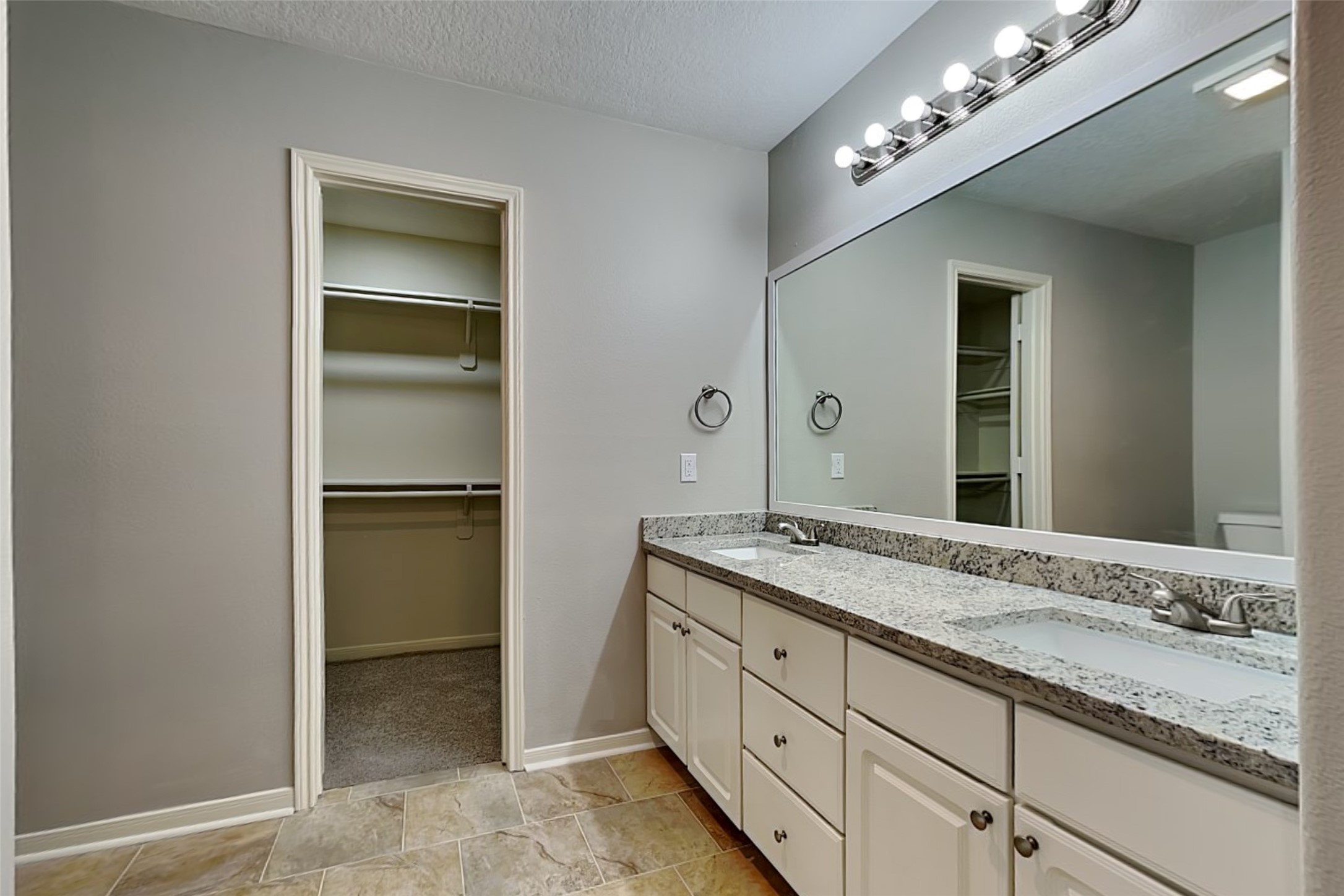 16981 Scenic Knoll , Conroe, TX, 77385 | 44436929 | Realty Texas LLC