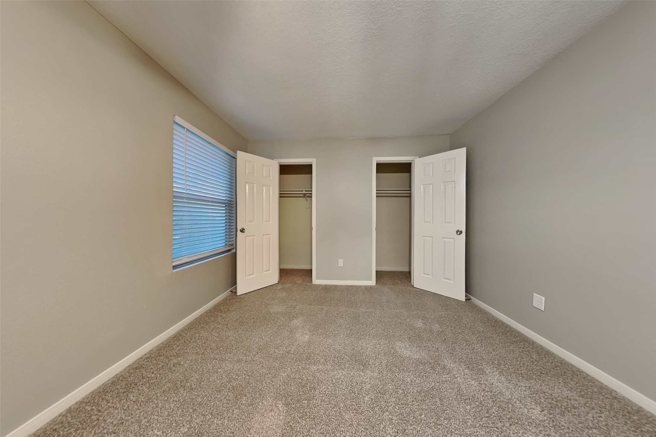 16981 Scenic Knoll , Conroe, TX, 77385 | 44436929 | Realty Texas LLC