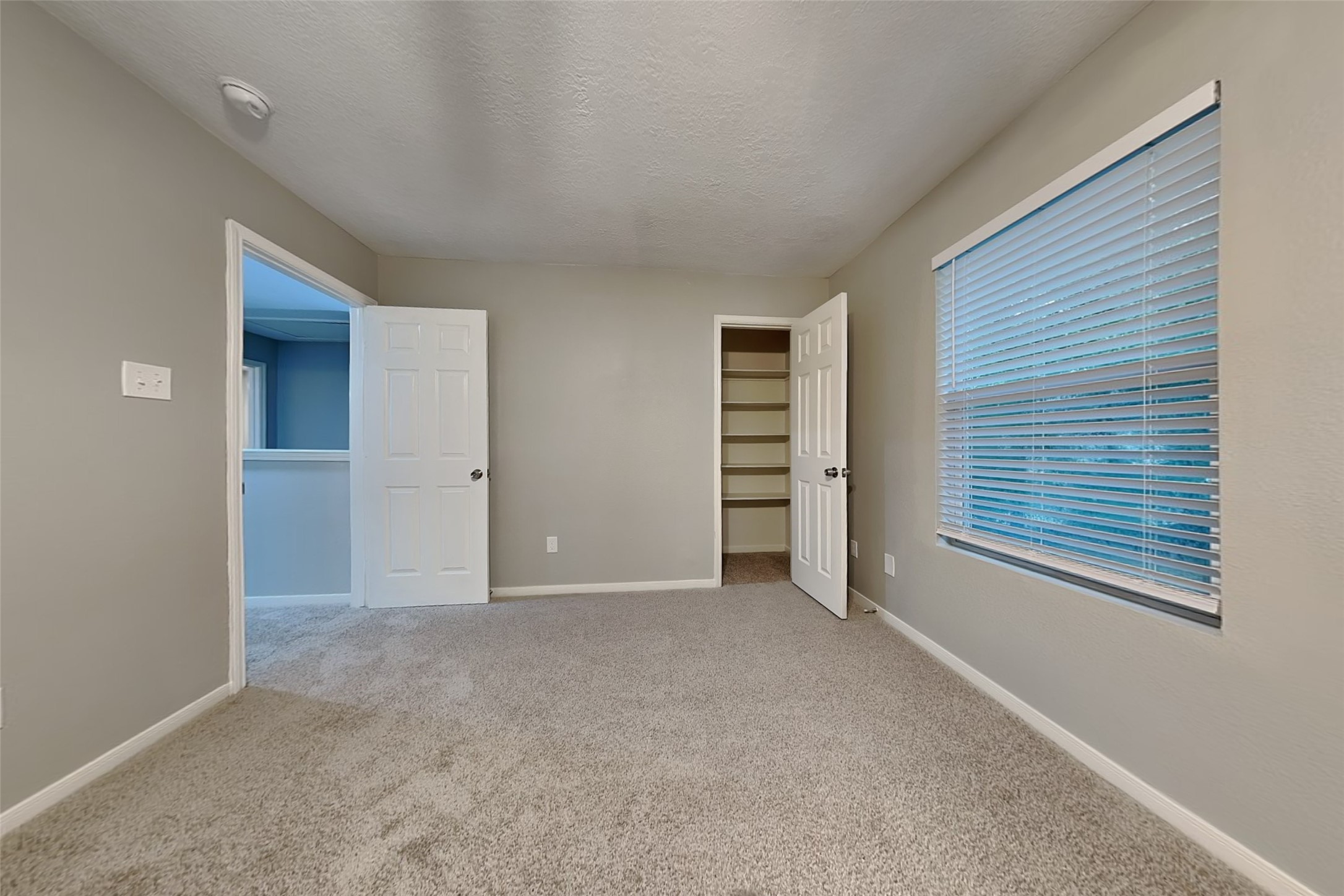 16981 Scenic Knoll , Conroe, TX, 77385 | 44436929 | Realty Texas LLC