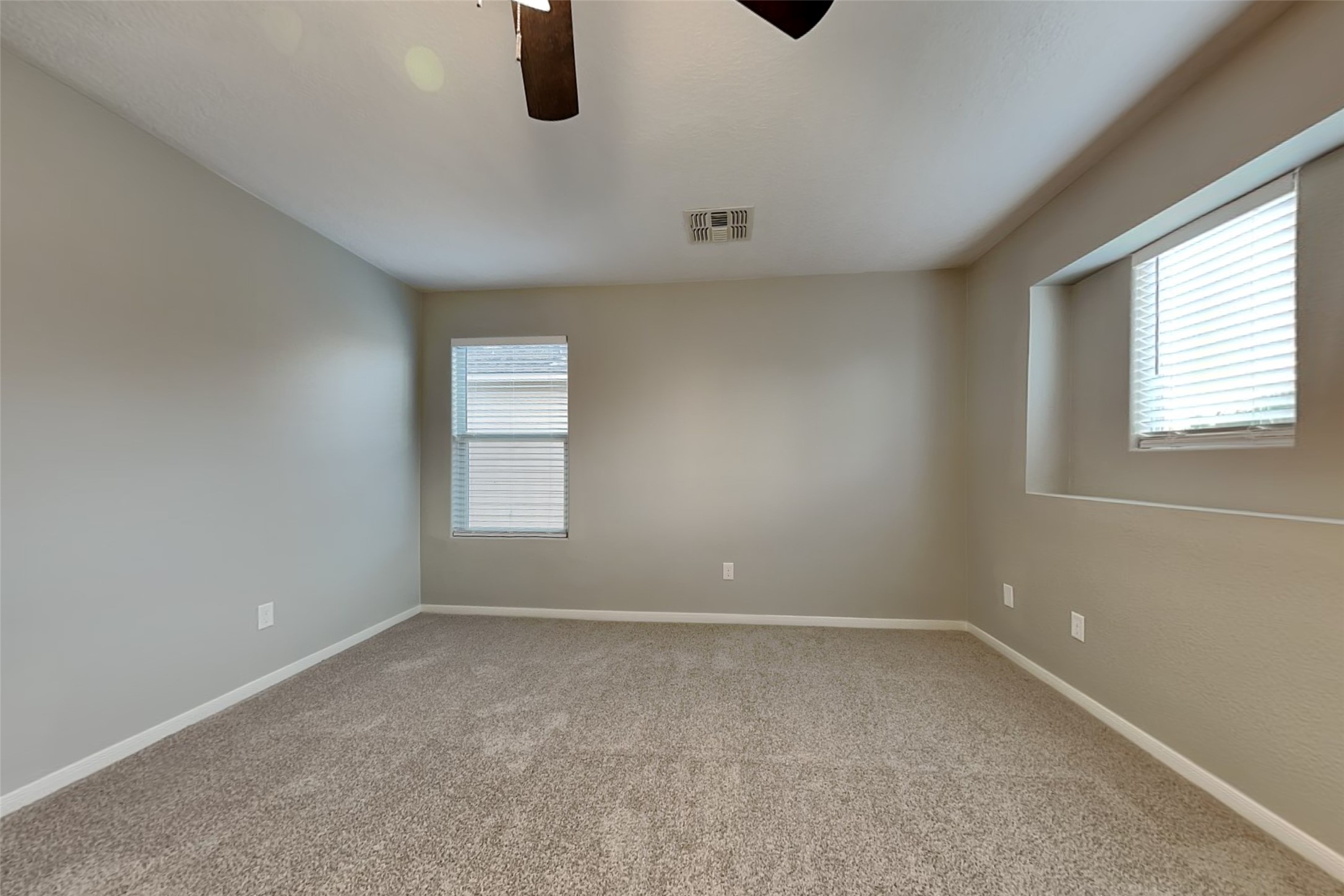 16981 Scenic Knoll , Conroe, TX, 77385 | 44436929 | Realty Texas LLC