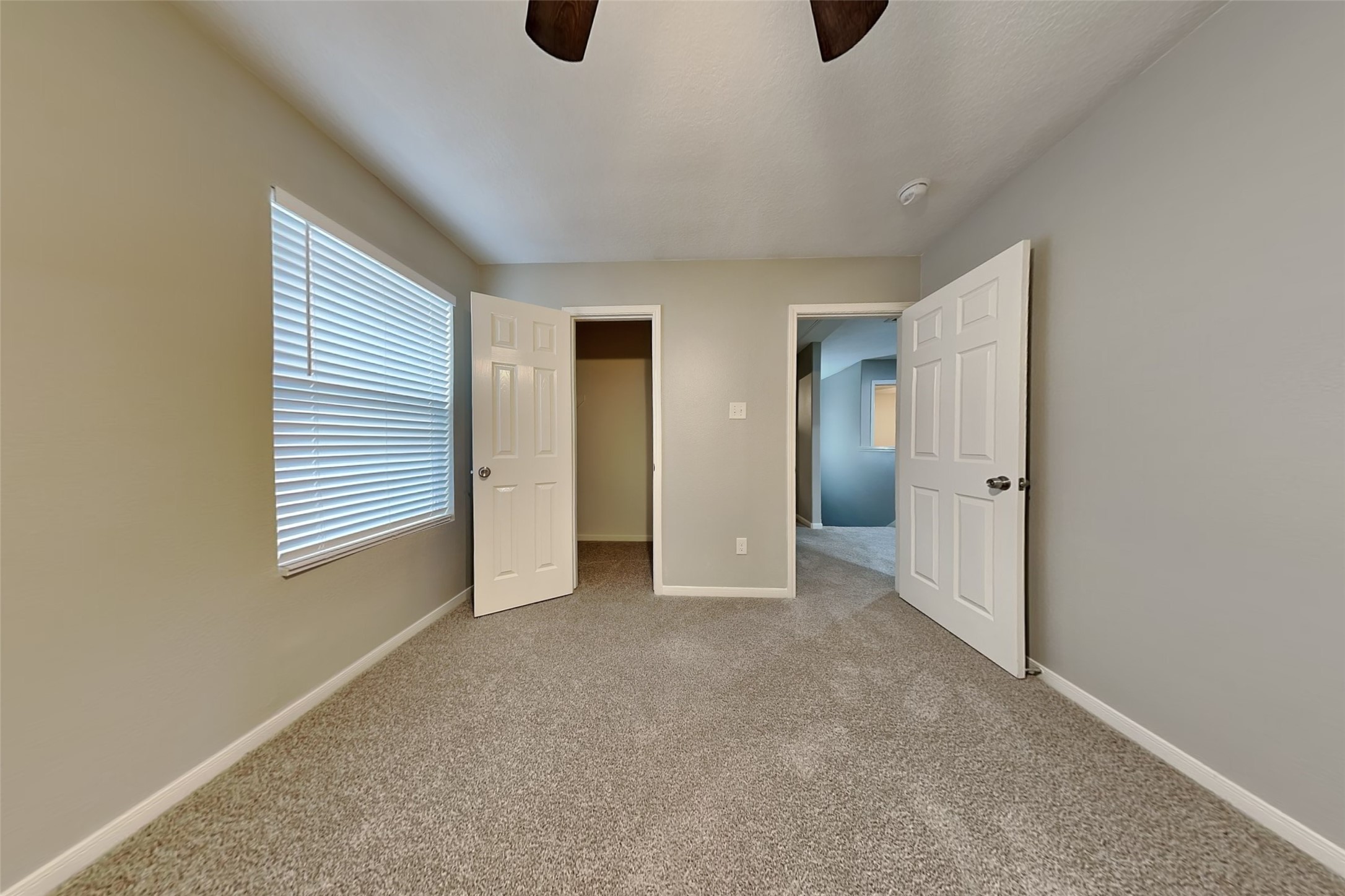 16981 Scenic Knoll , Conroe, TX, 77385 | 44436929 | Realty Texas LLC