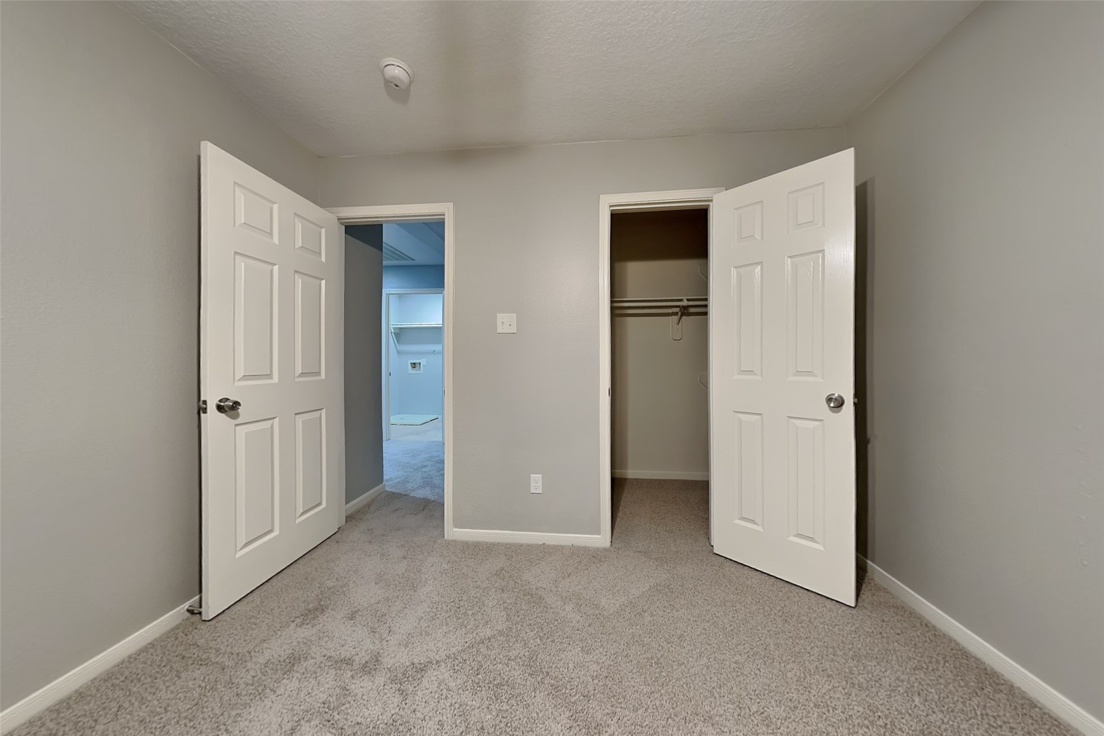 16981 Scenic Knoll , Conroe, TX, 77385 | 44436929 | Realty Texas LLC