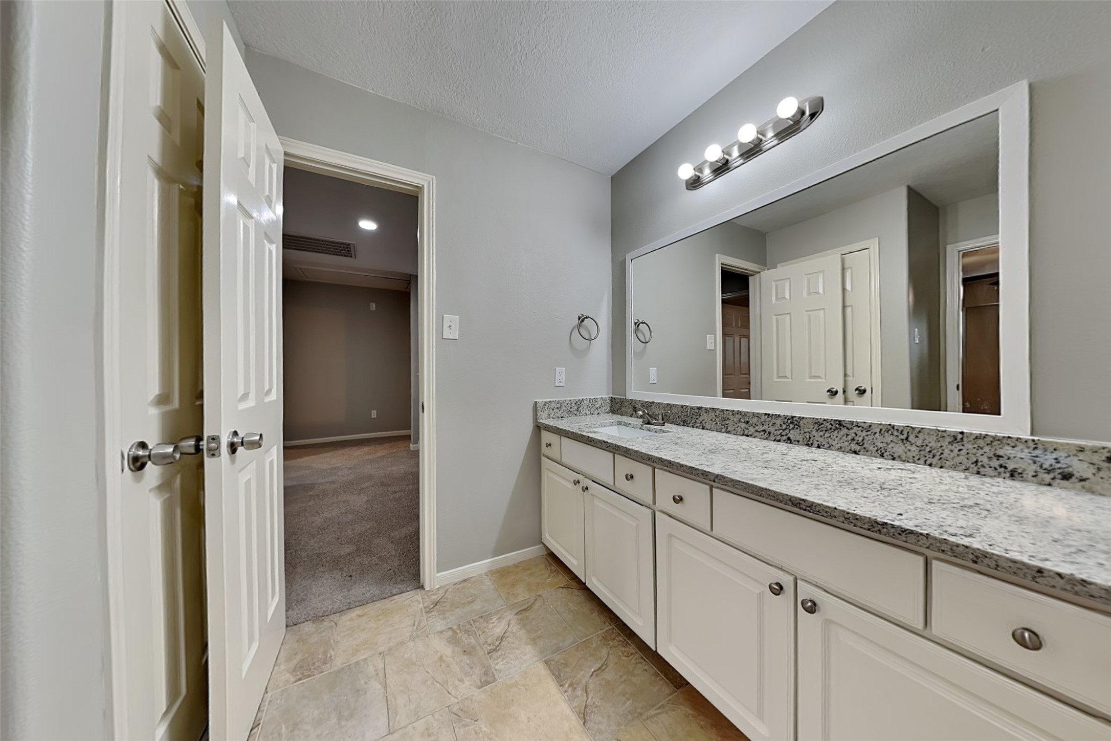 16981 Scenic Knoll , Conroe, TX, 77385 | 44436929 | Realty Texas LLC