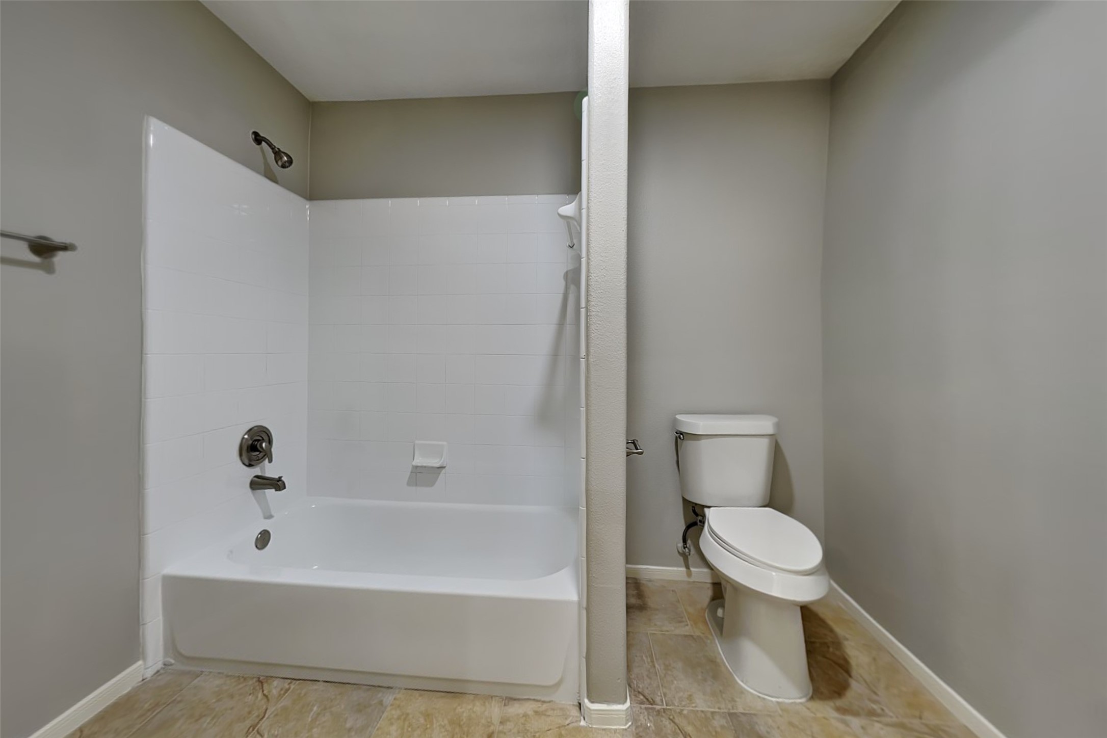 16981 Scenic Knoll , Conroe, TX, 77385 | 44436929 | Realty Texas LLC