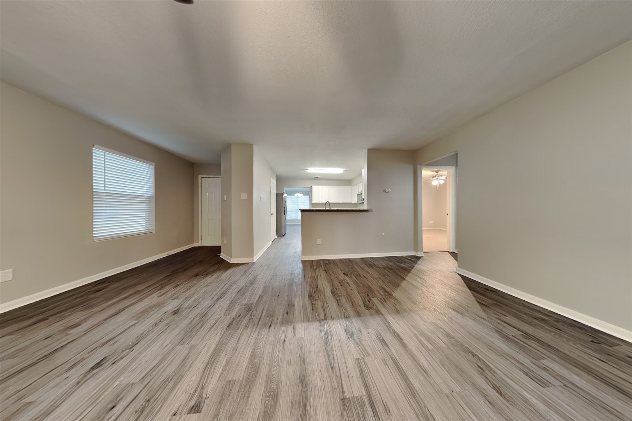 16981 Scenic Knoll , Conroe, TX, 77385 | 44436929 | Realty Texas LLC