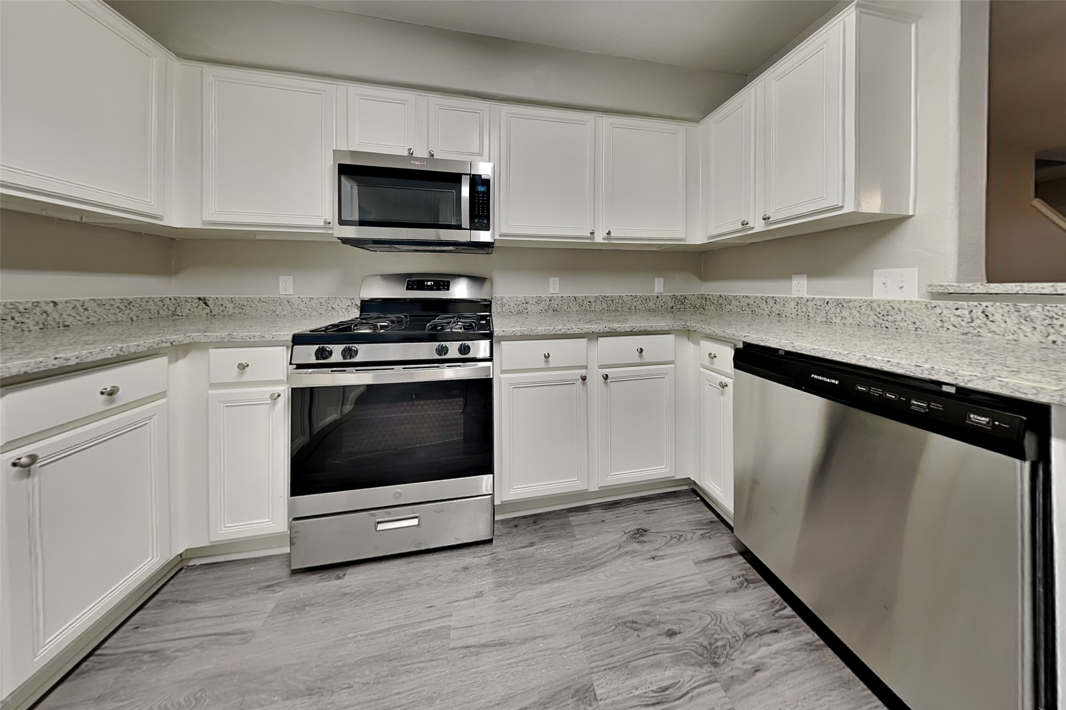 16981 Scenic Knoll , Conroe, TX, 77385 | 44436929 | Realty Texas LLC