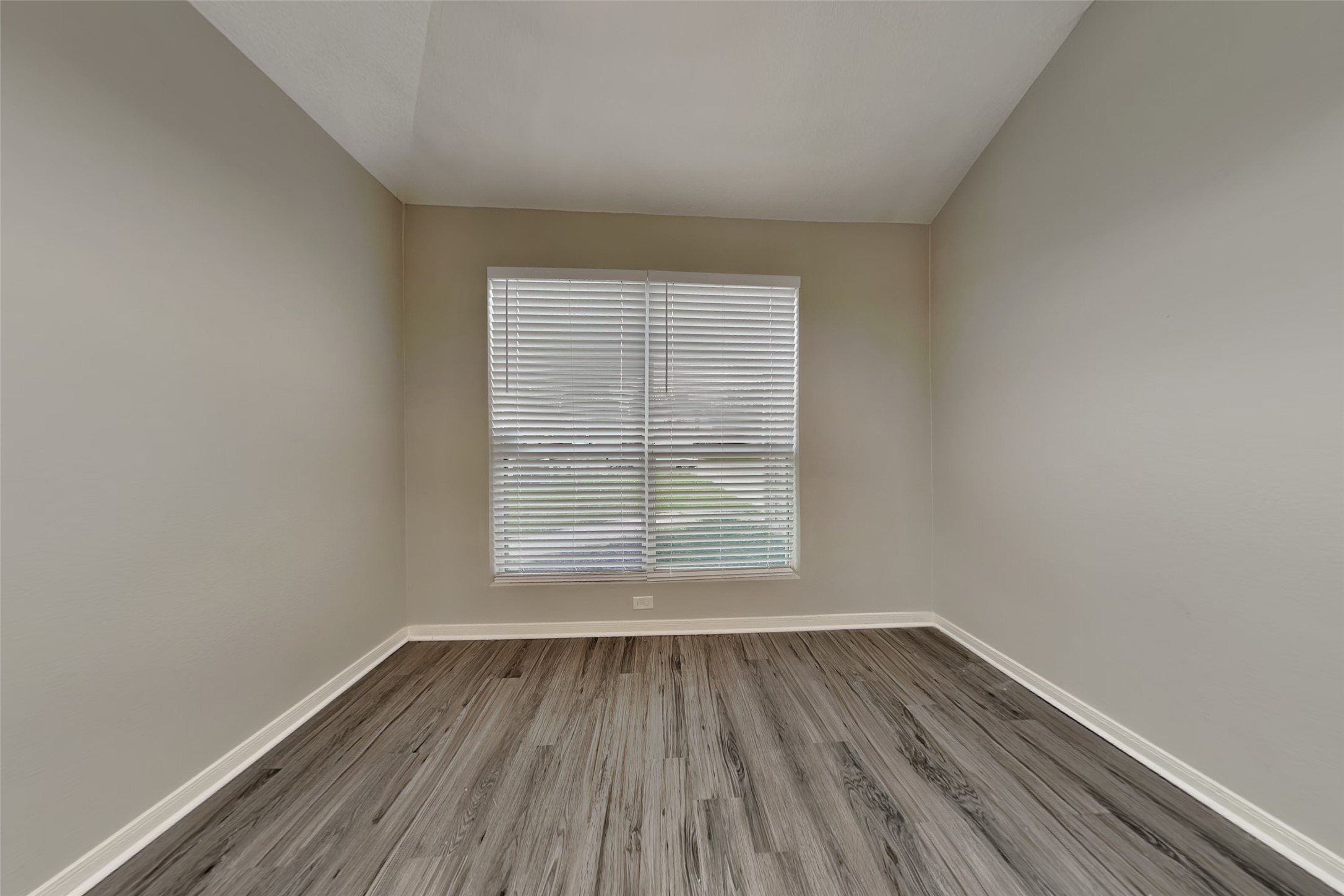 16981 Scenic Knoll , Conroe, TX, 77385 | 44436929 | Realty Texas LLC