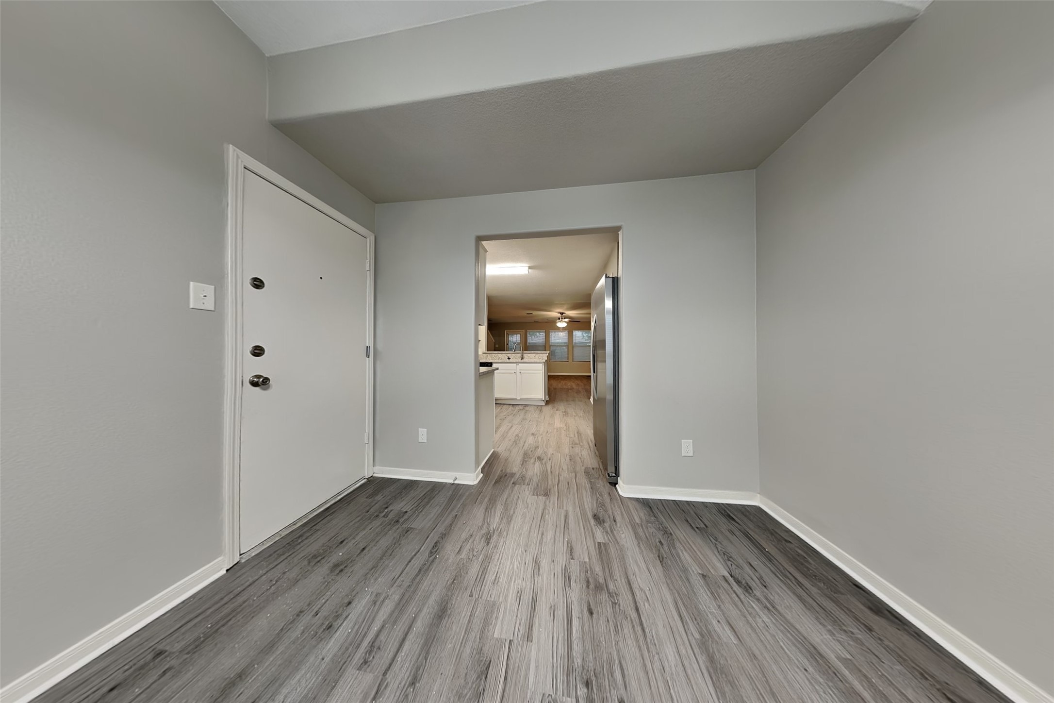 16981 Scenic Knoll , Conroe, TX, 77385 | 44436929 | Realty Texas LLC