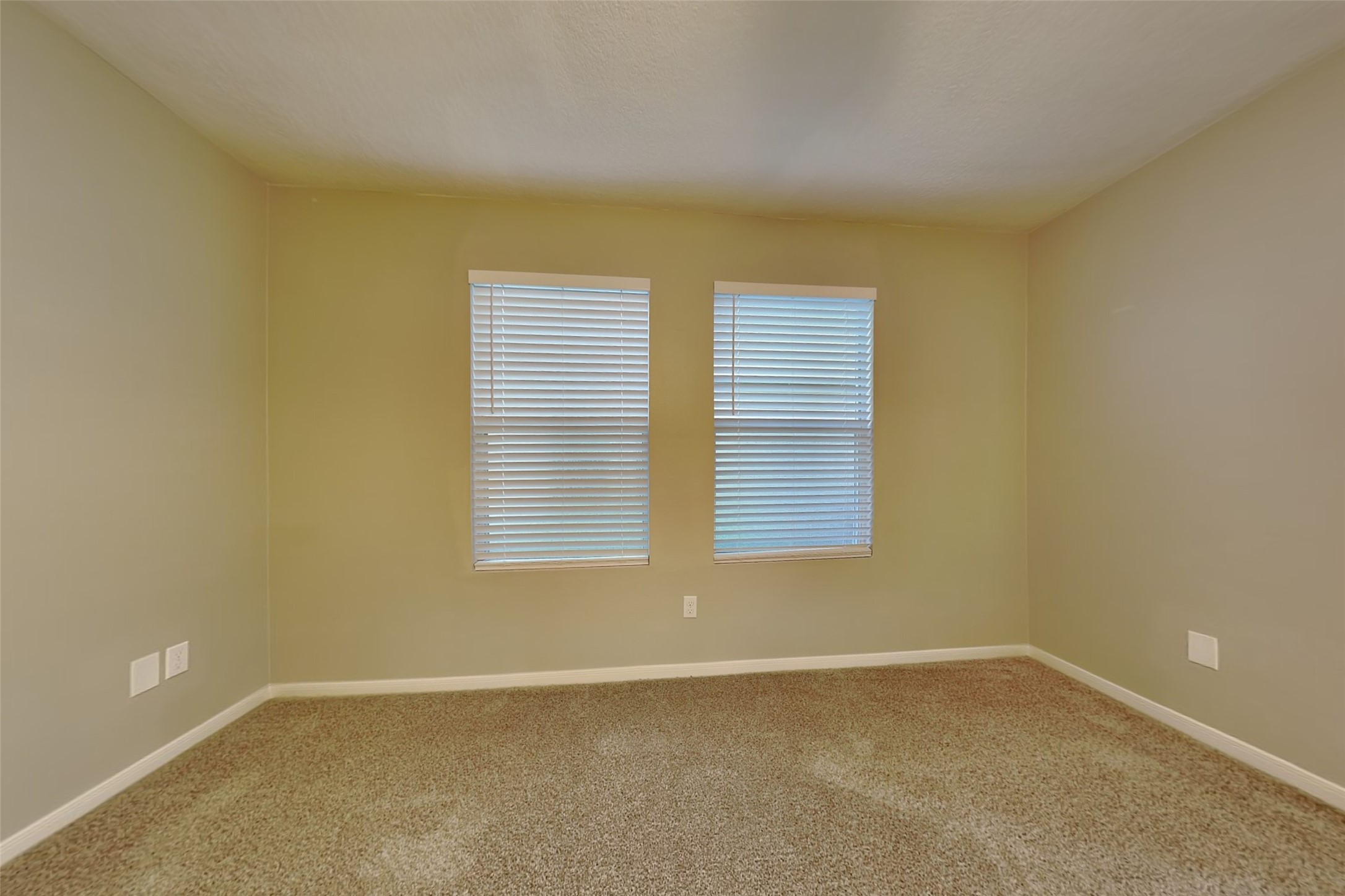 16981 Scenic Knoll , Conroe, TX, 77385 | 44436929 | Realty Texas LLC