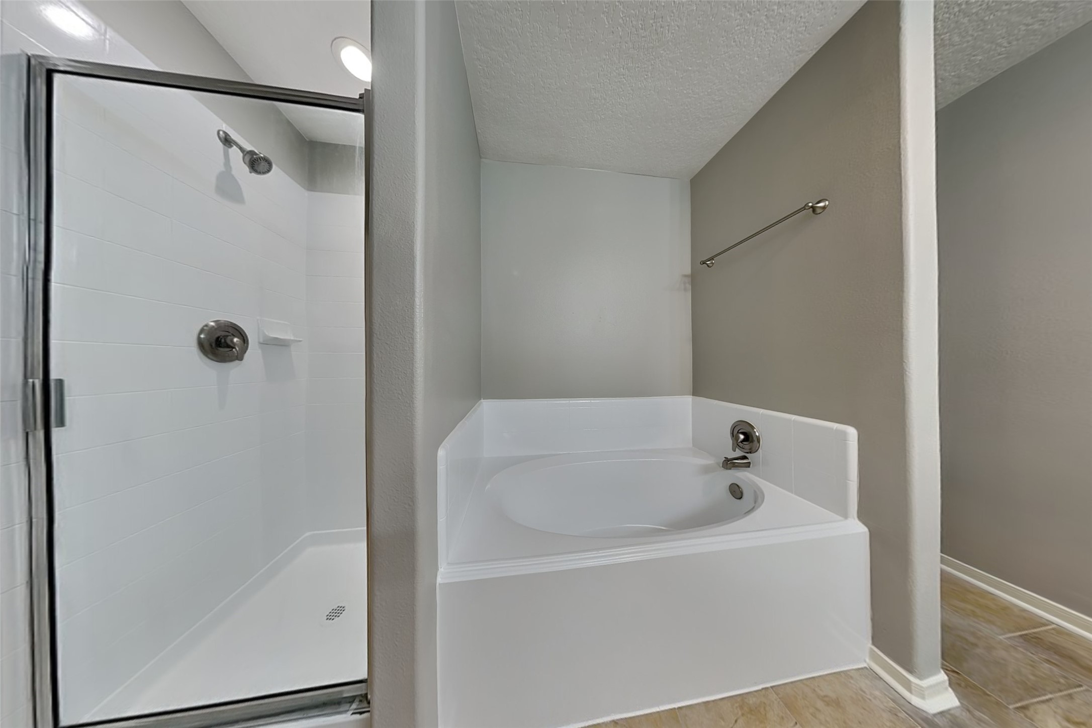 16981 Scenic Knoll , Conroe, TX, 77385 | 44436929 | Realty Texas LLC