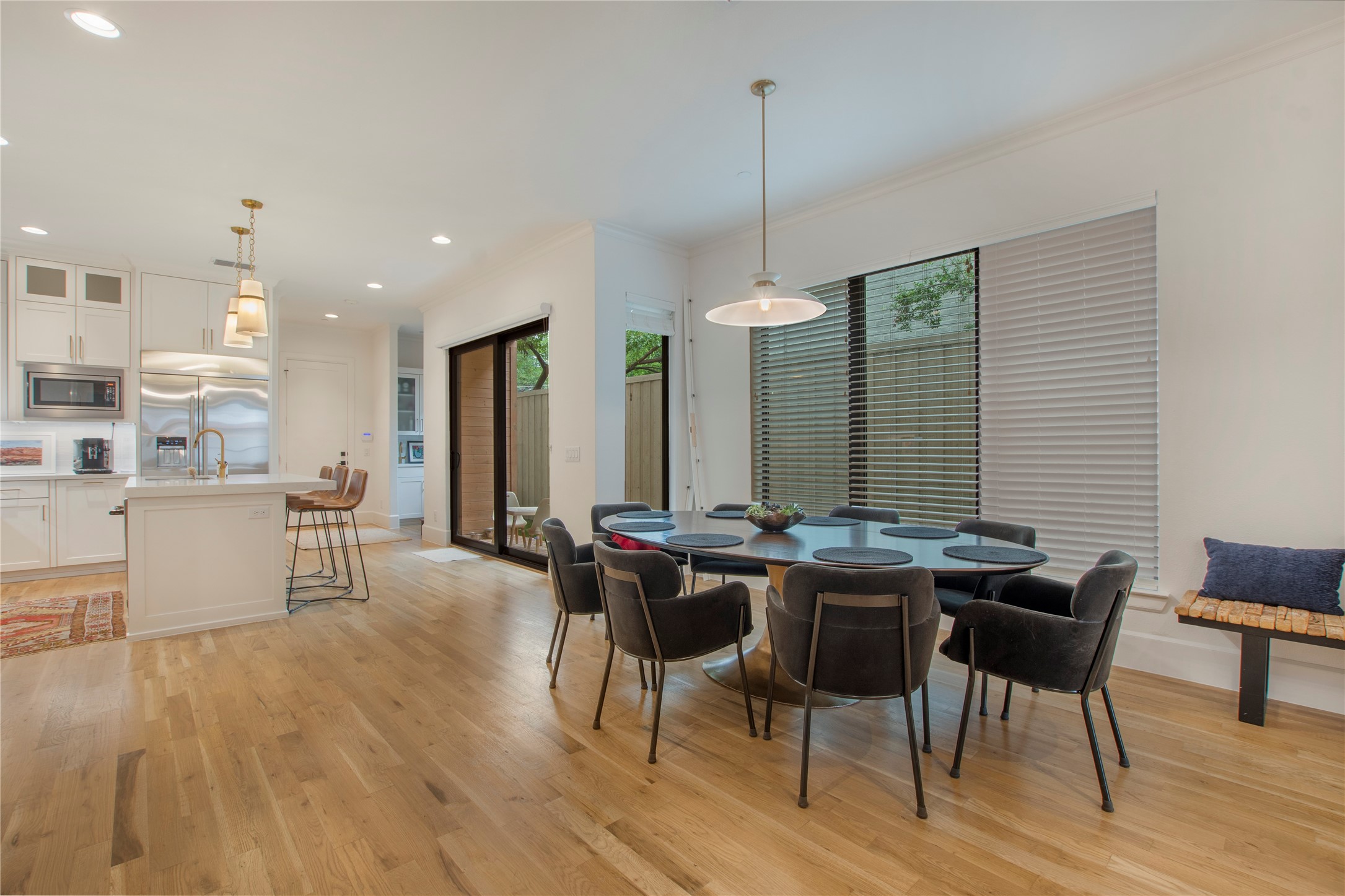 4308 Glenwick Lane , University Park, TX, 75205 | 20632155 | Realty Texas LLC