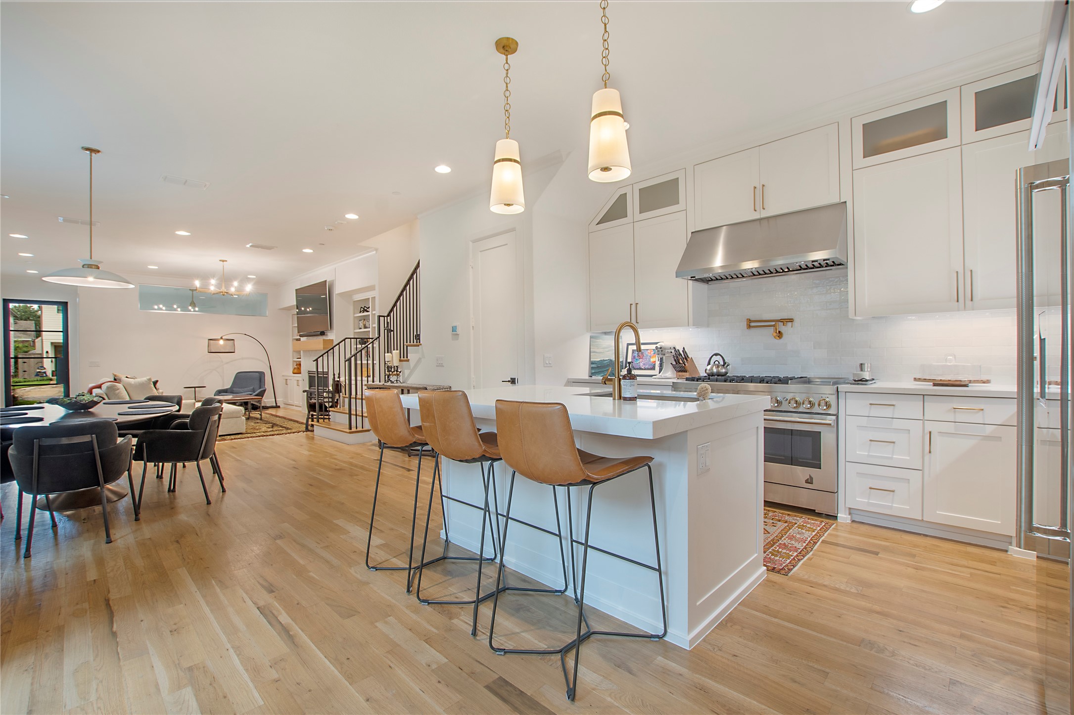 4308 Glenwick Lane , University Park, TX, 75205 | 20632155 | Realty Texas LLC