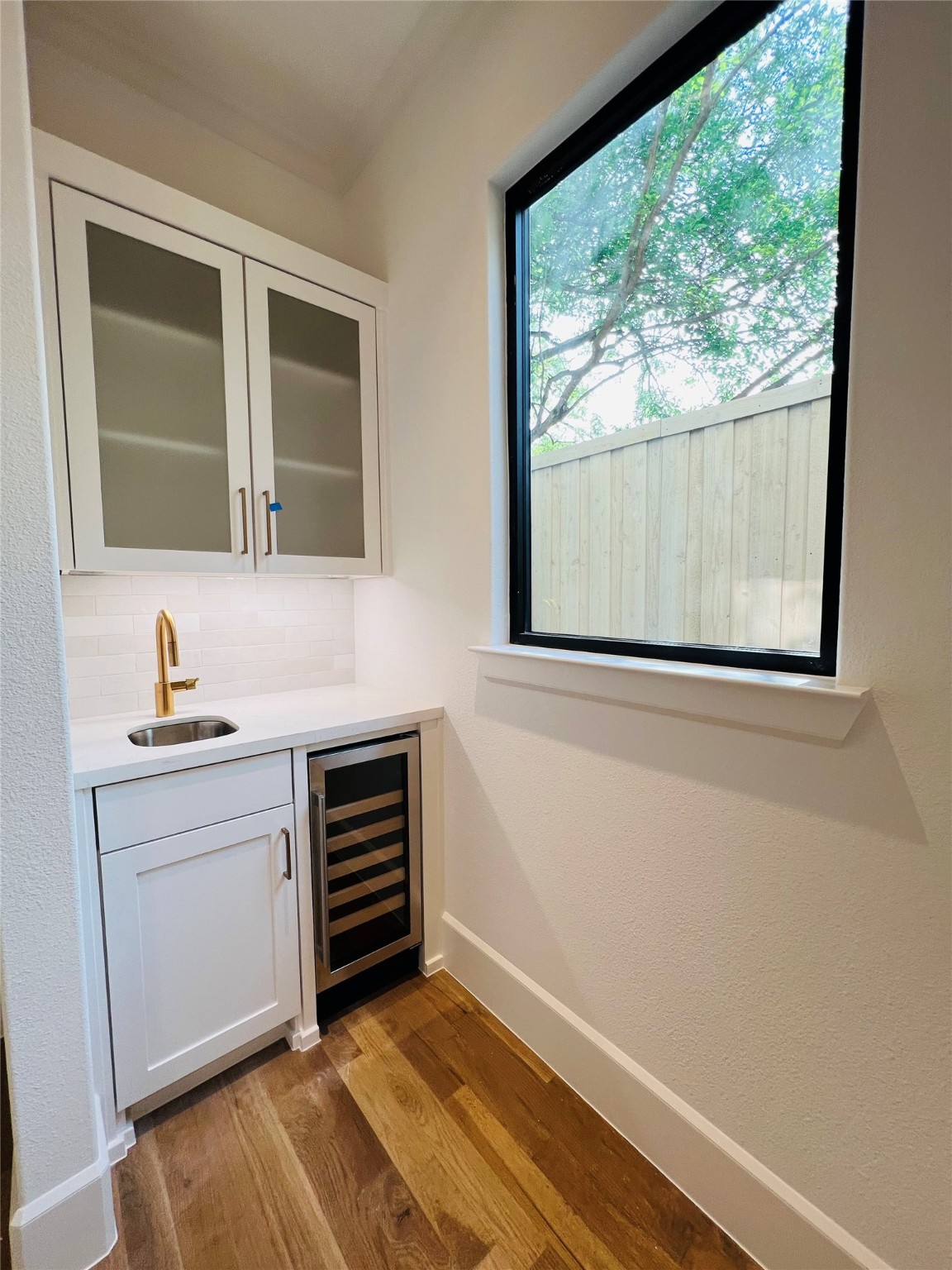 4308 Glenwick Lane , University Park, TX, 75205 | 20632155 | Realty Texas LLC