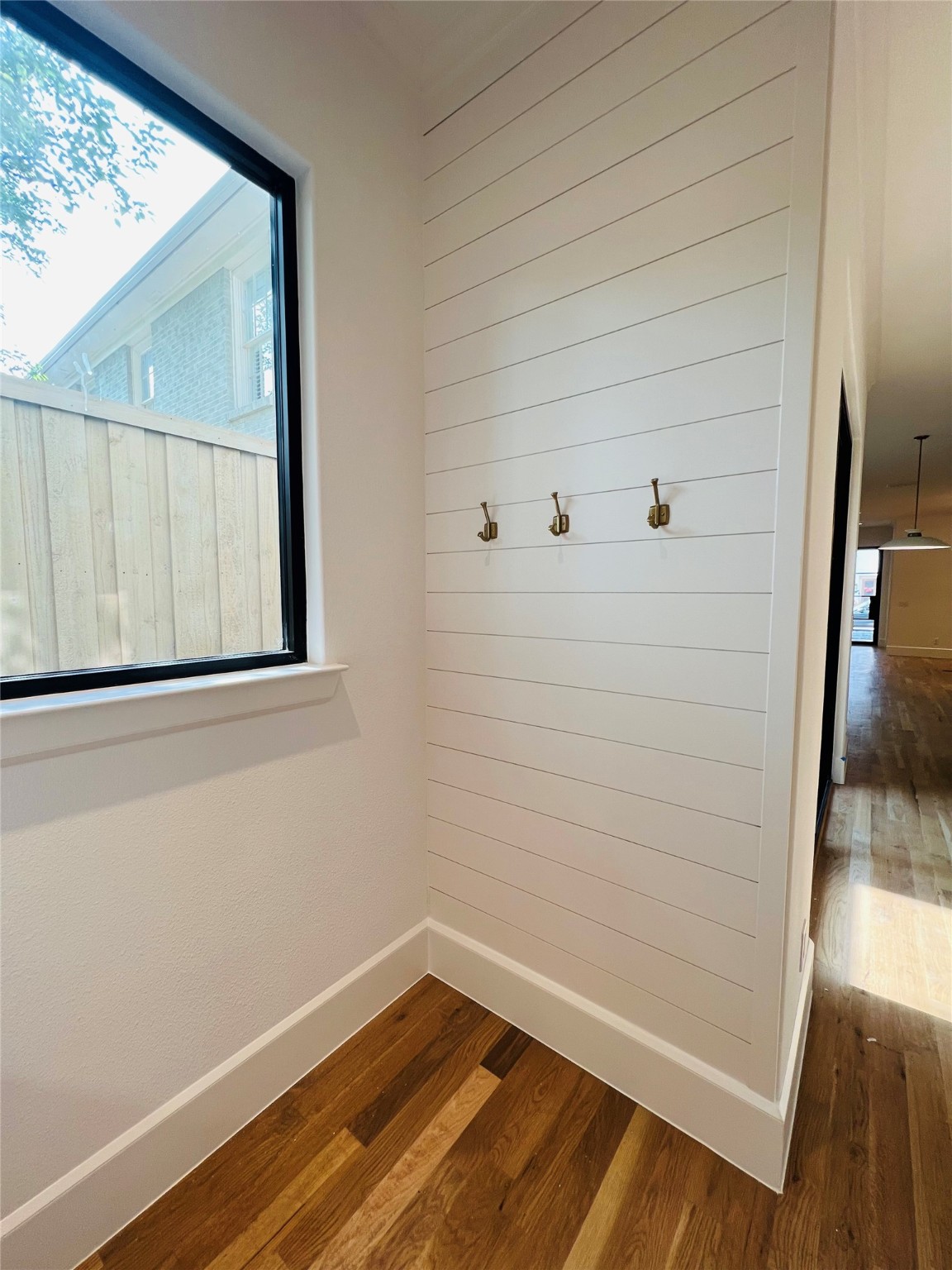 4308 Glenwick Lane , University Park, TX, 75205 | 20632155 | Realty Texas LLC