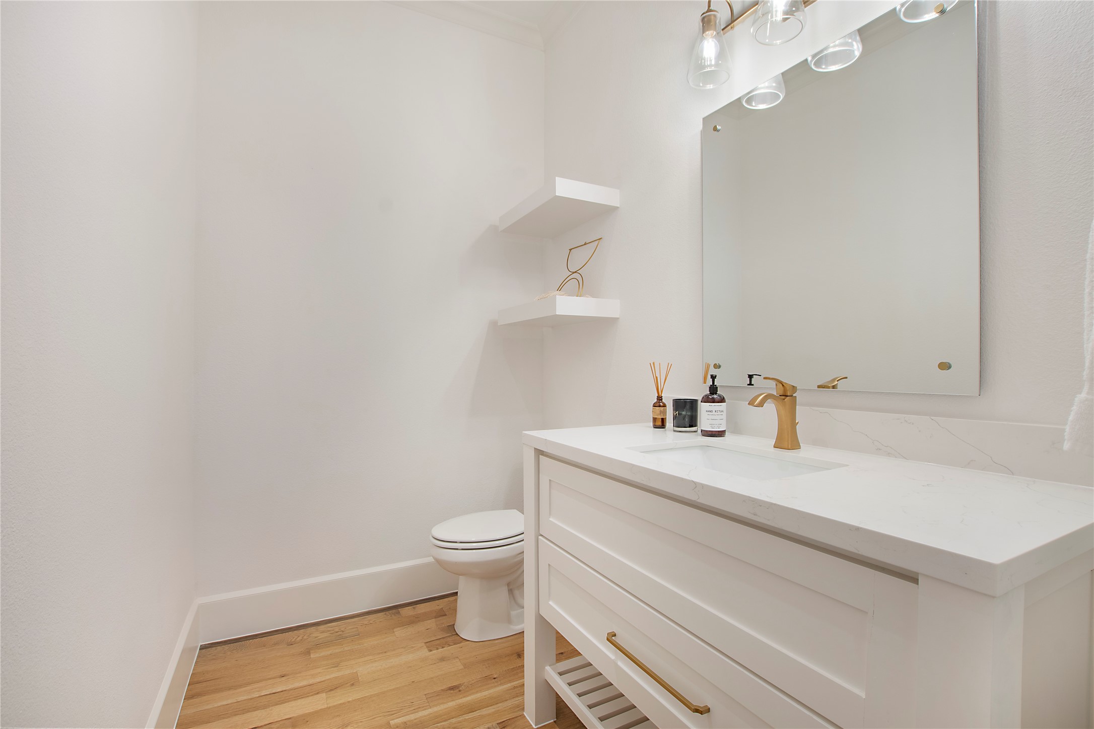 4308 Glenwick Lane , University Park, TX, 75205 | 20632155 | Realty Texas LLC