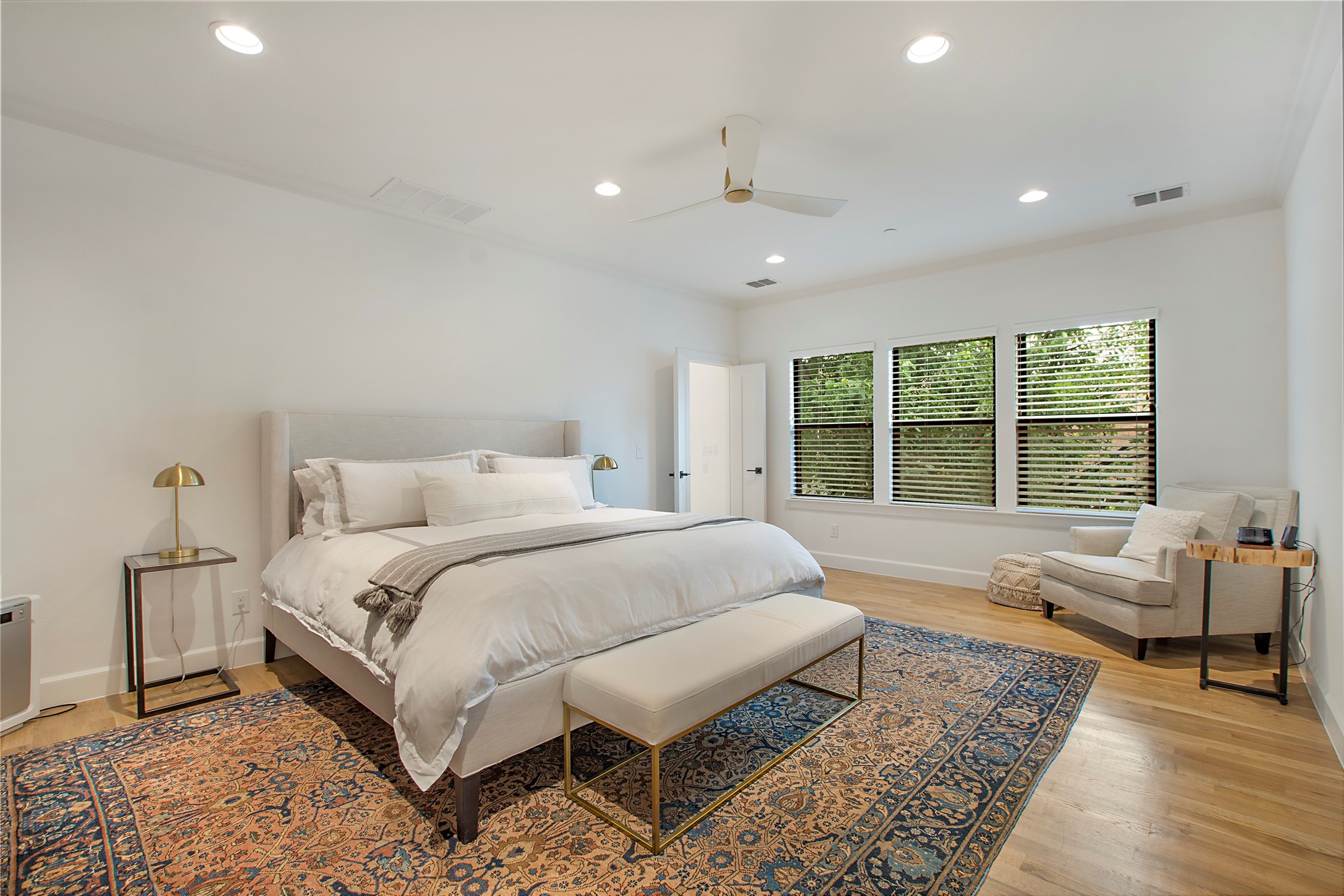 4308 Glenwick Lane , University Park, TX, 75205 | 20632155 | Realty Texas LLC