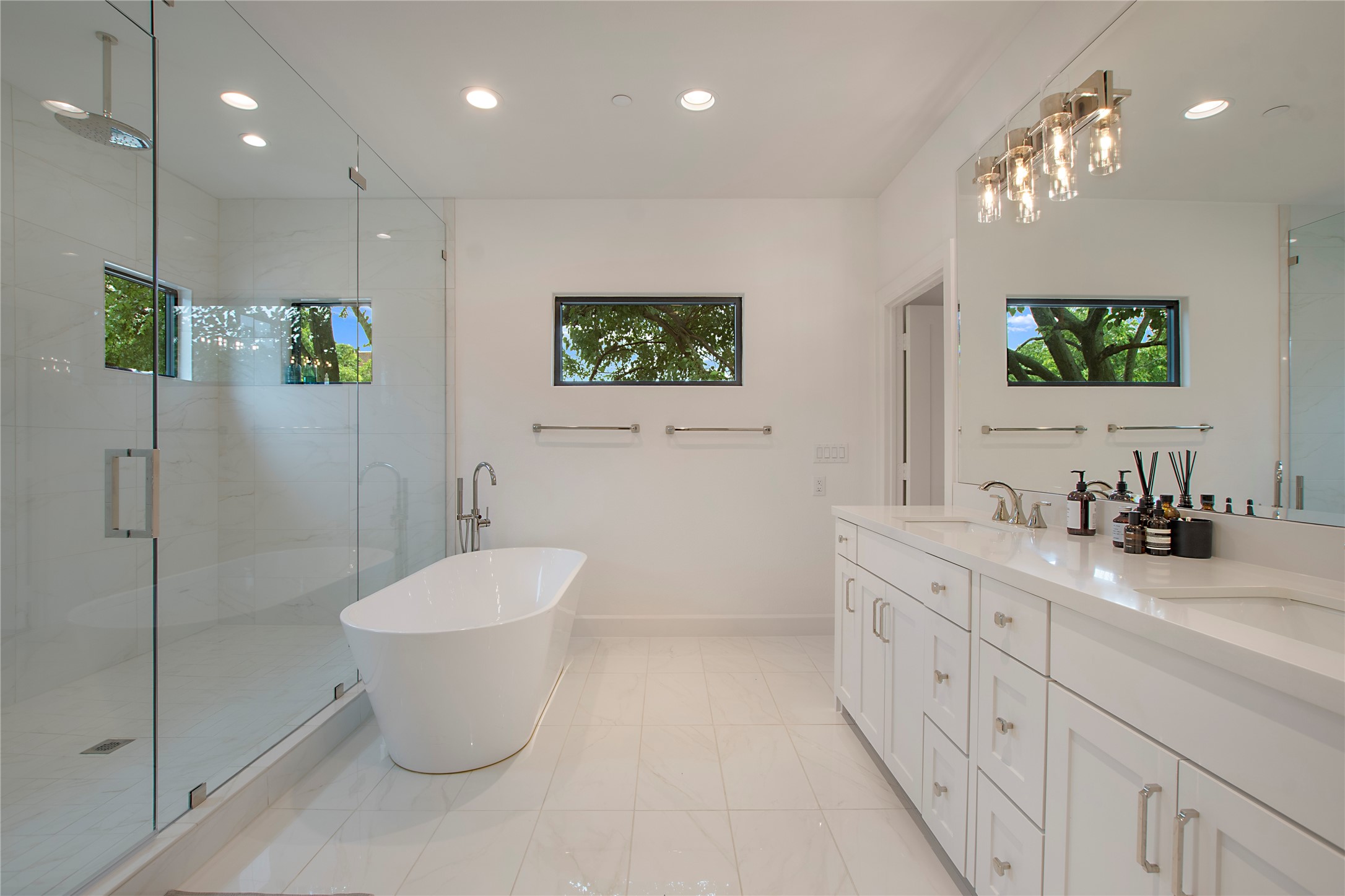 4308 Glenwick Lane , University Park, TX, 75205 | 20632155 | Realty Texas LLC