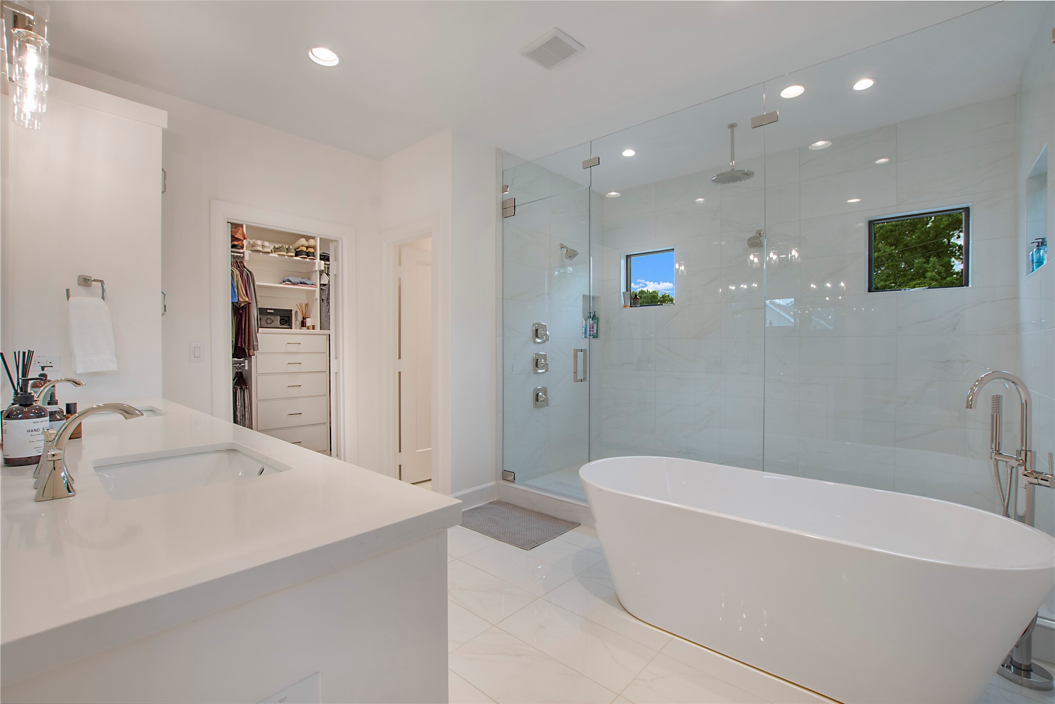 4308 Glenwick Lane , University Park, TX, 75205 | 20632155 | Realty Texas LLC