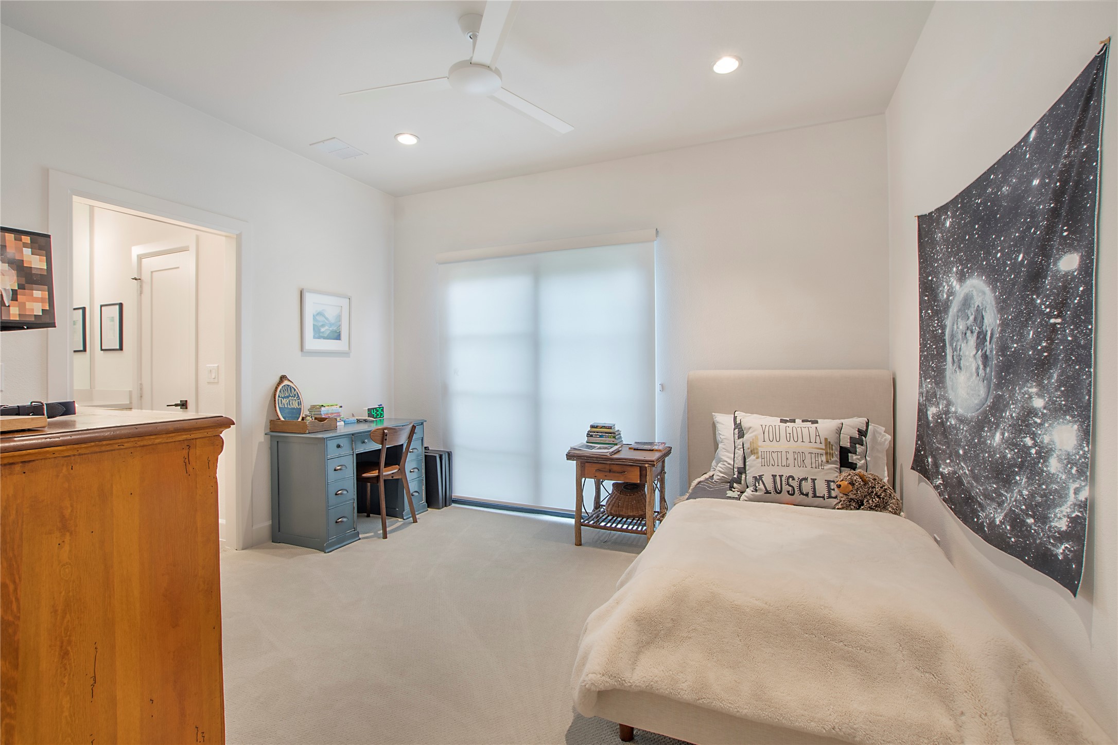 4308 Glenwick Lane , University Park, TX, 75205 | 20632155 | Realty Texas LLC