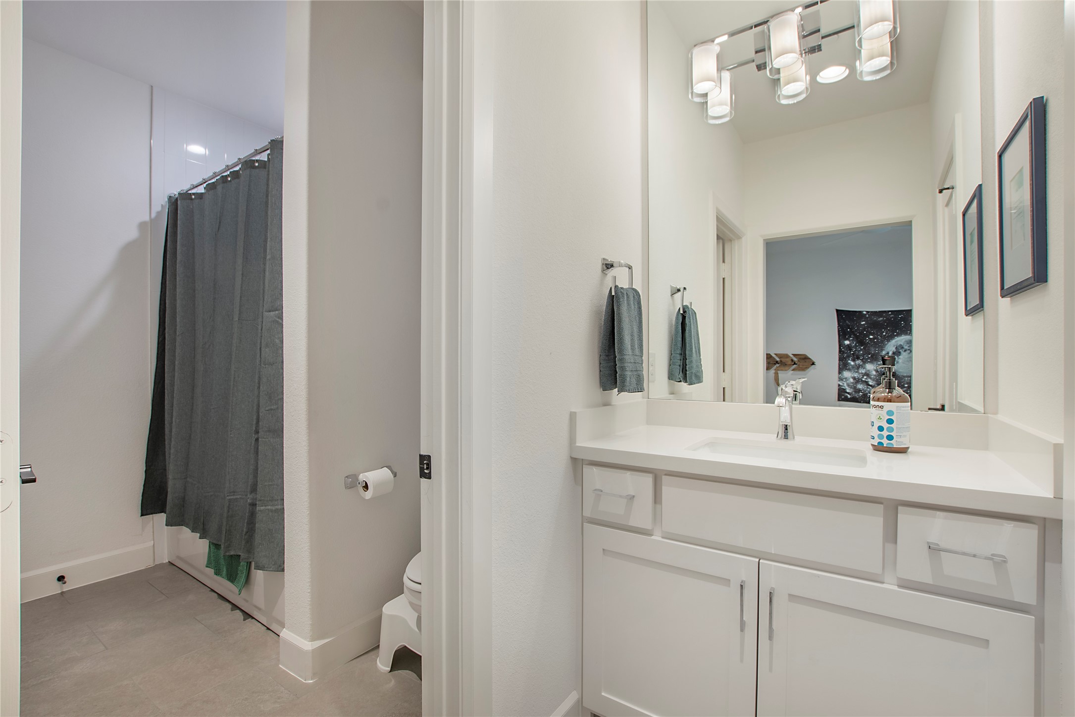 4308 Glenwick Lane , University Park, TX, 75205 | 20632155 | Realty Texas LLC