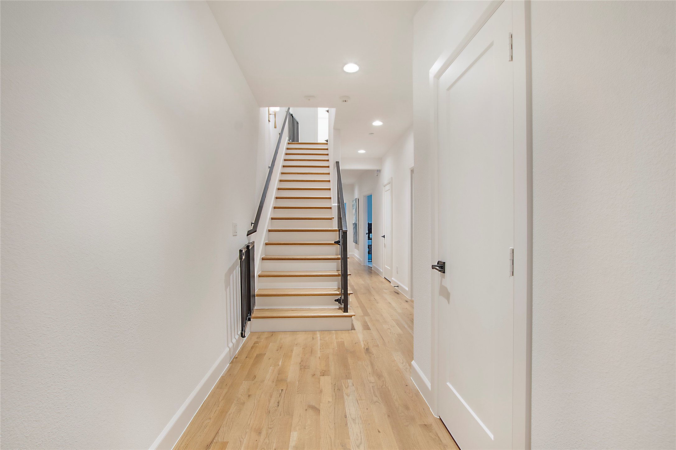 4308 Glenwick Lane , University Park, TX, 75205 | 20632155 | Realty Texas LLC