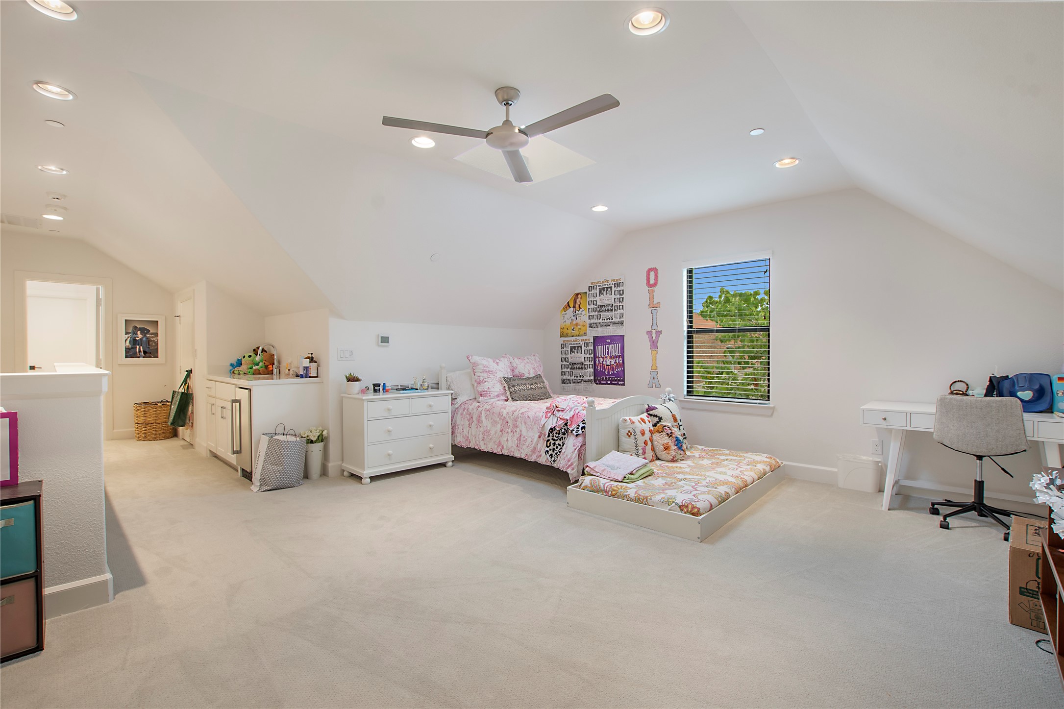 4308 Glenwick Lane , University Park, TX, 75205 | 20632155 | Realty Texas LLC
