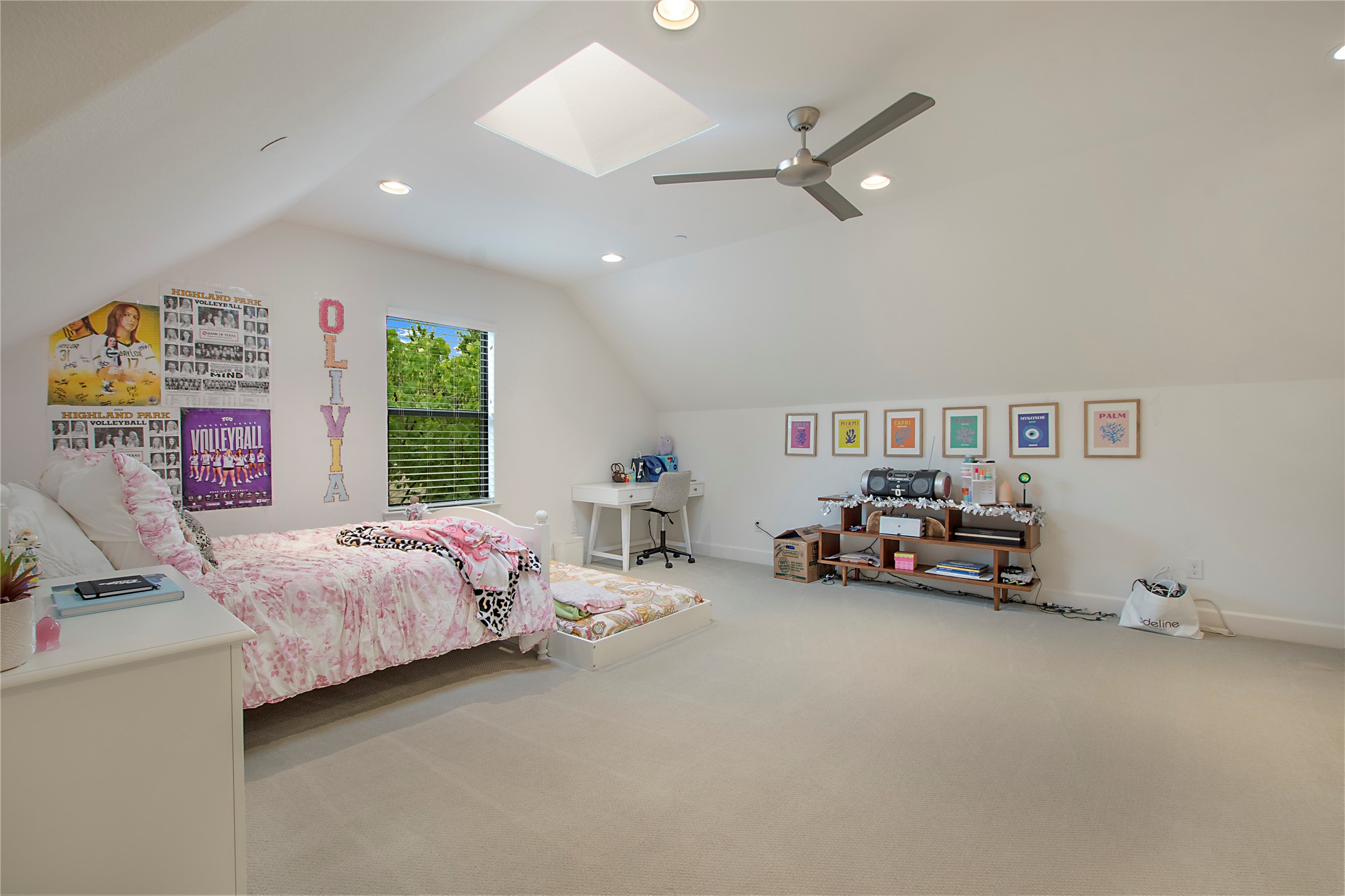 4308 Glenwick Lane , University Park, TX, 75205 | 20632155 | Realty Texas LLC