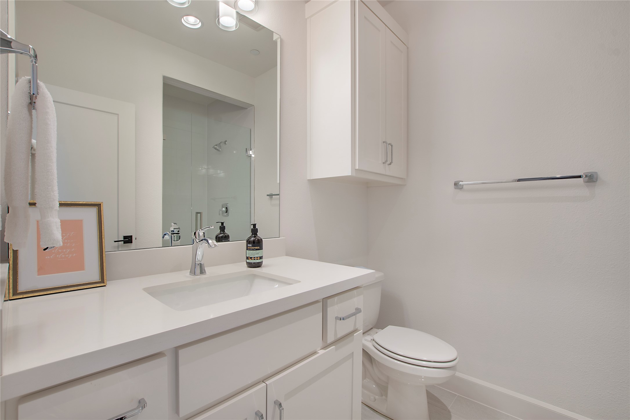 4308 Glenwick Lane , University Park, TX, 75205 | 20632155 | Realty Texas LLC