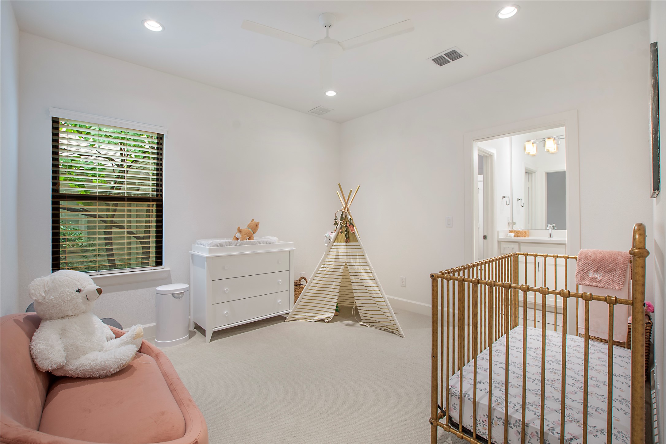 4308 Glenwick Lane , University Park, TX, 75205 | 20632155 | Realty Texas LLC