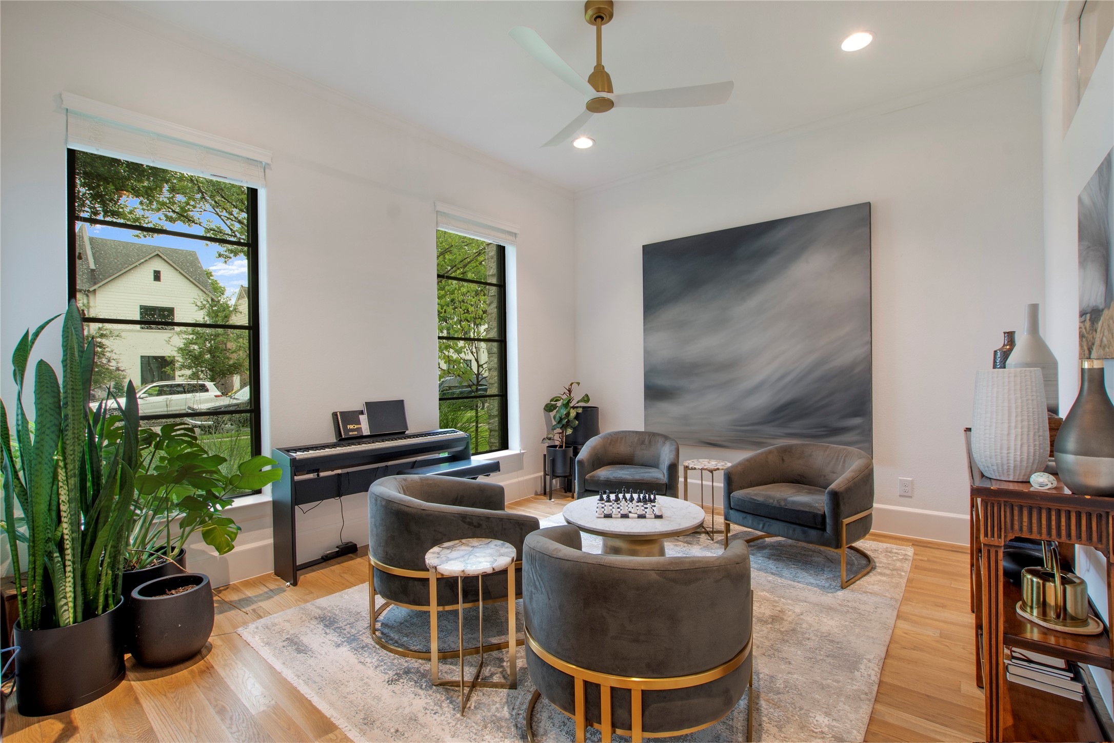 4308 Glenwick Lane , University Park, TX, 75205 | 20632155 | Realty Texas LLC