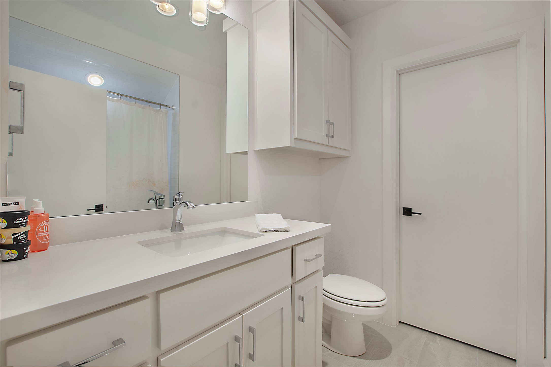 4308 Glenwick Lane , University Park, TX, 75205 | 20632155 | Realty Texas LLC