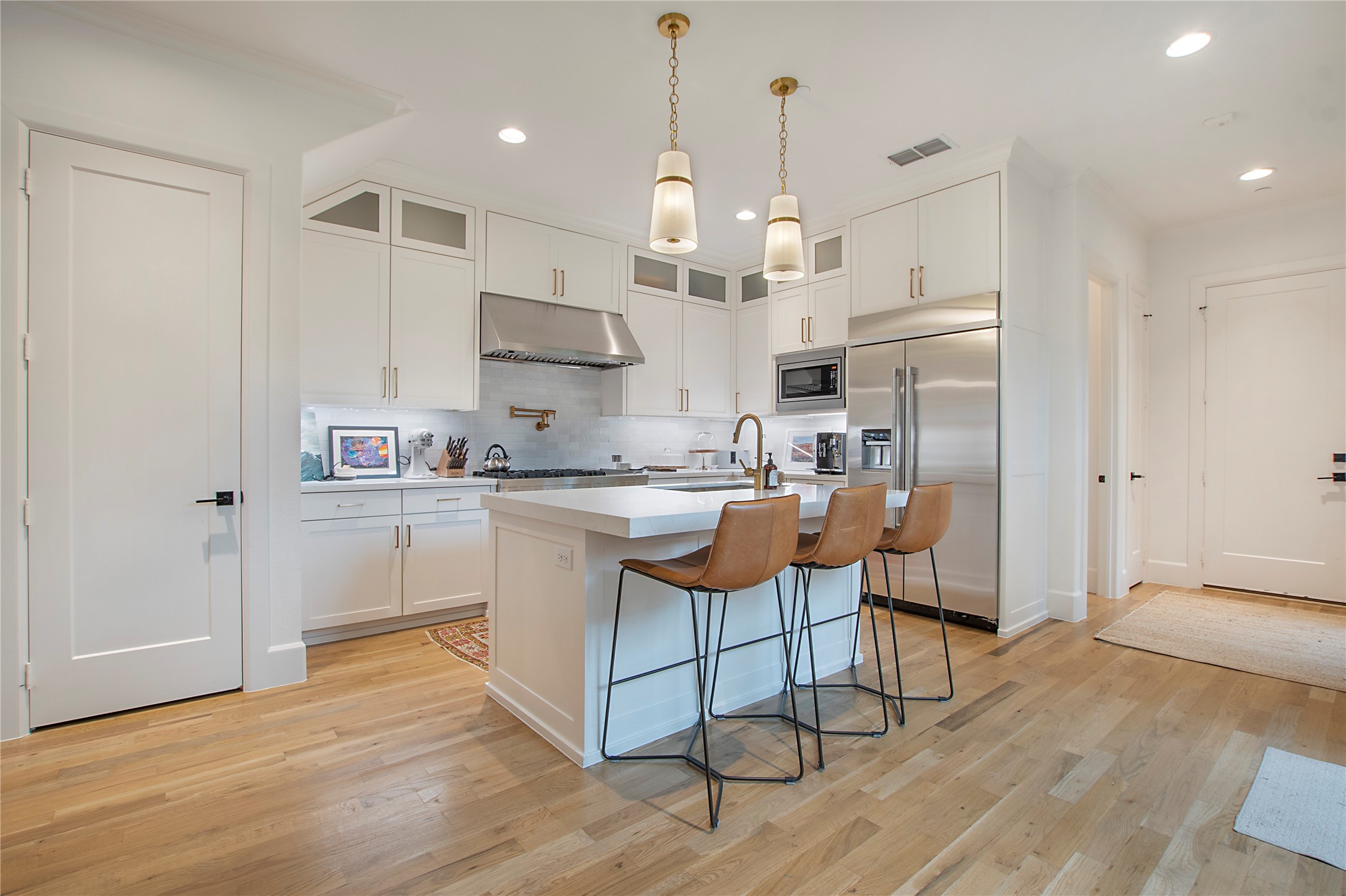 4308 Glenwick Lane , University Park, TX, 75205 | 20632155 | Realty Texas LLC
