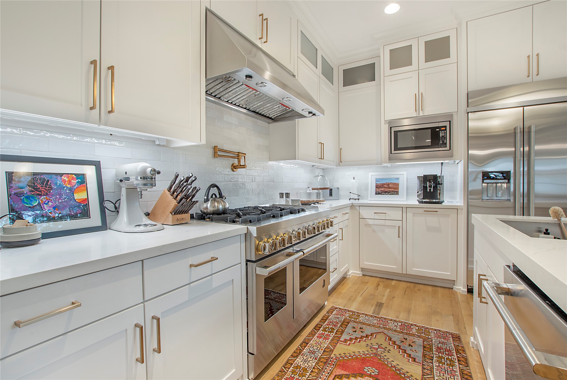 4308 Glenwick Lane , University Park, TX, 75205 | 20632155 | Realty Texas LLC